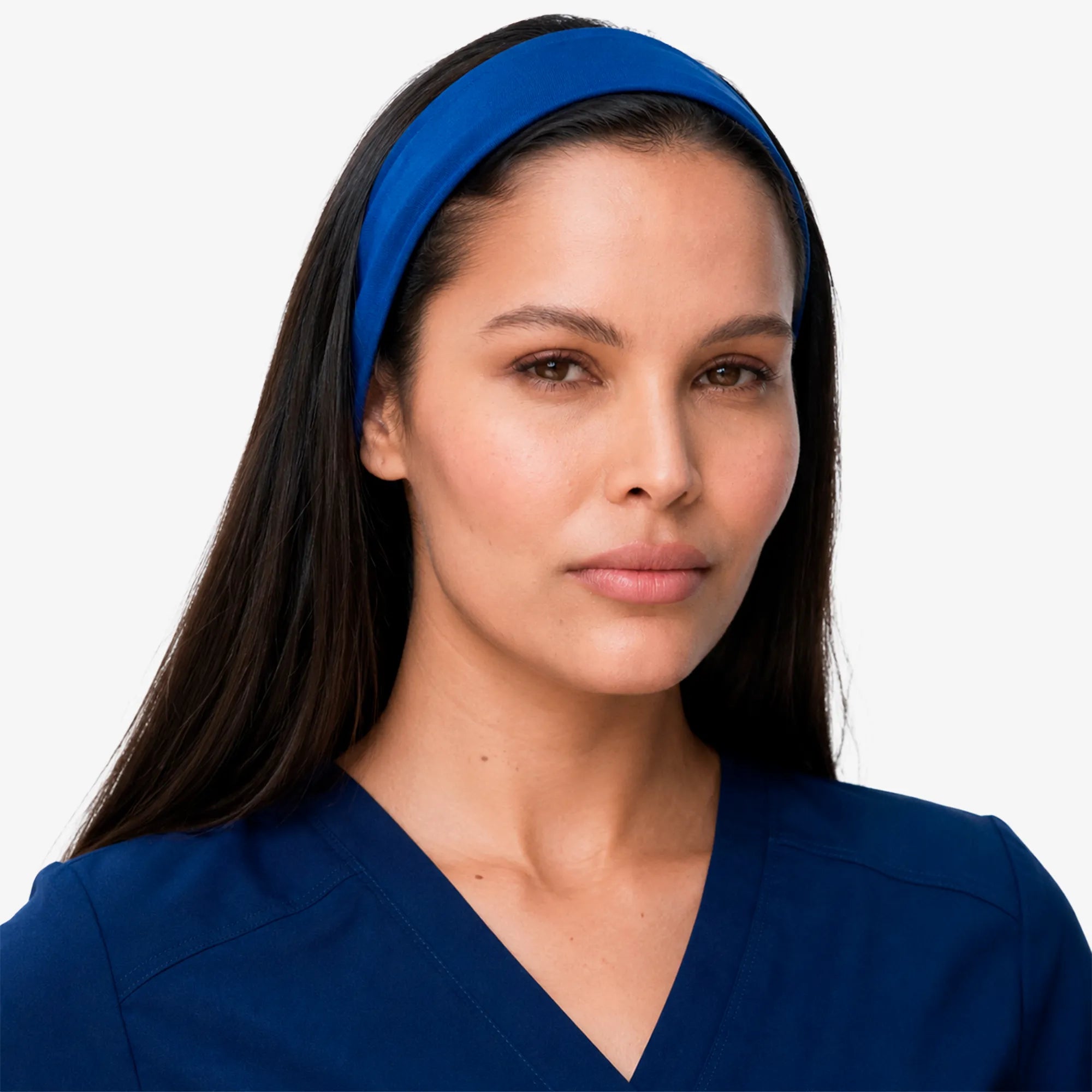 Kanaus® Axis Headband | Dama