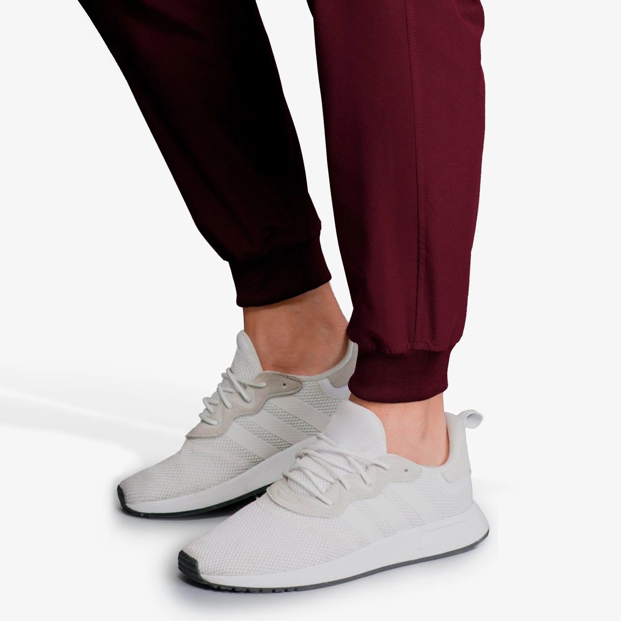 Kanaus® Pants Casual | Caballero