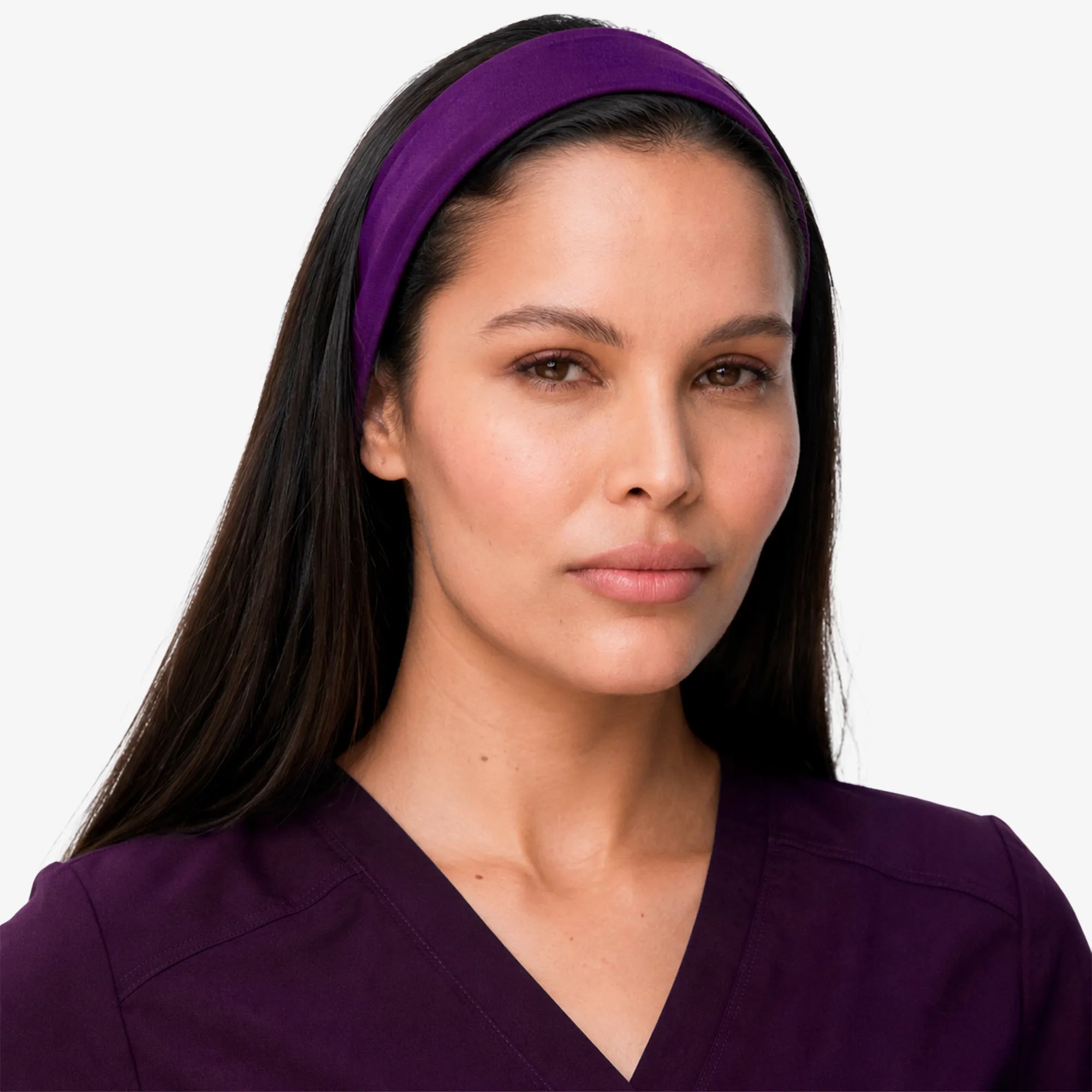 Kanaus® Axis Headband | Dama