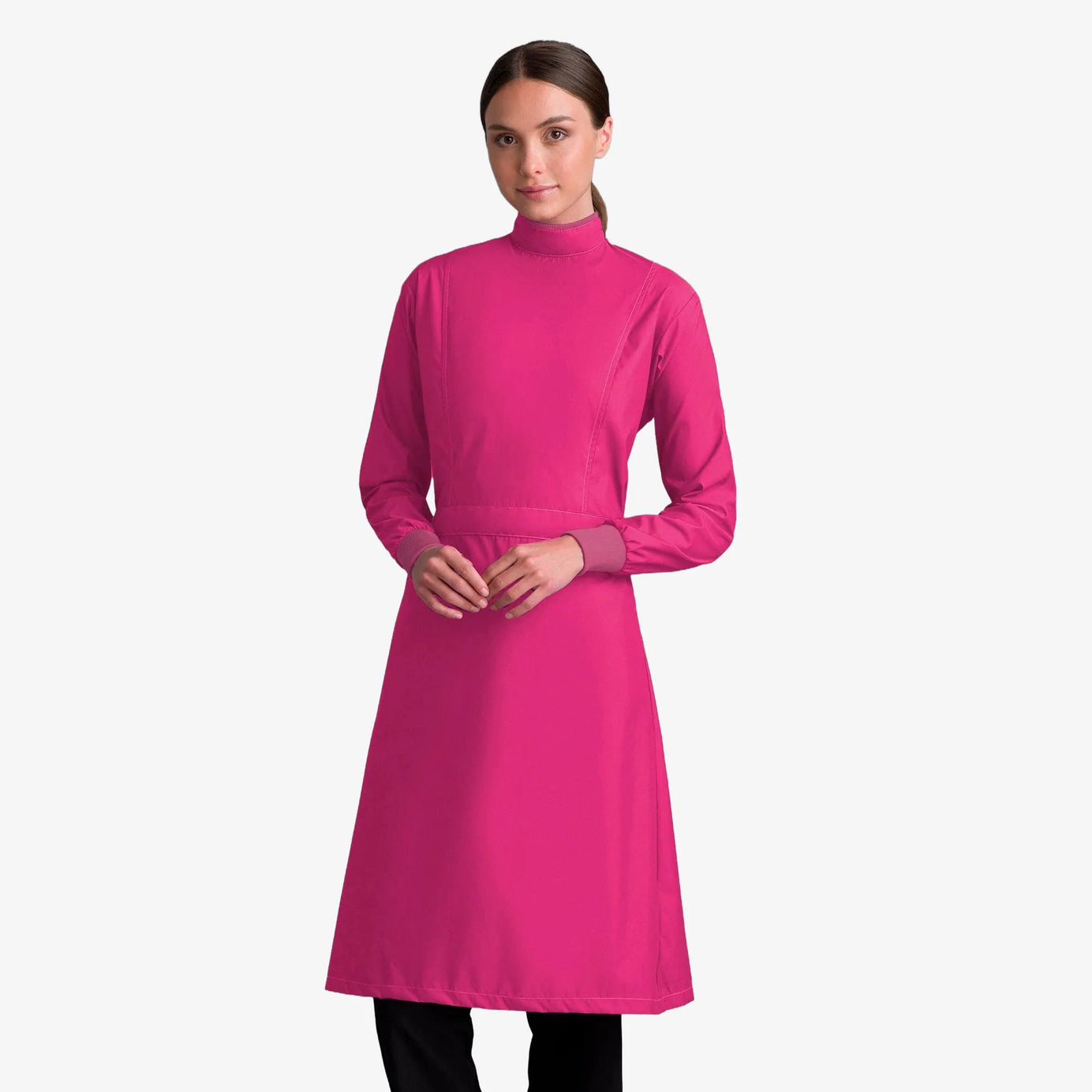 Kanaus® Coat Pro Go | Dama