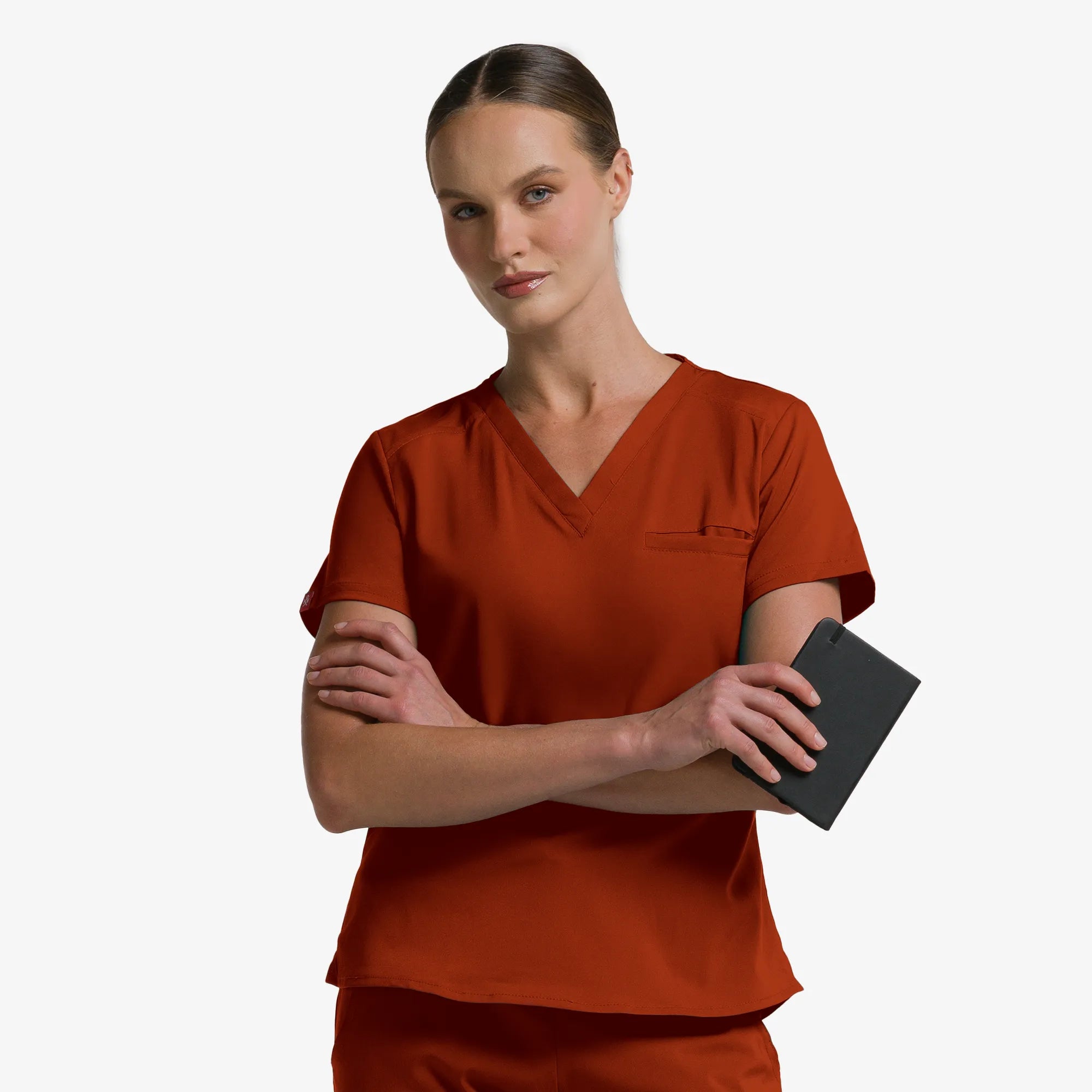 Kanaus® Scrub Beyond | Dama