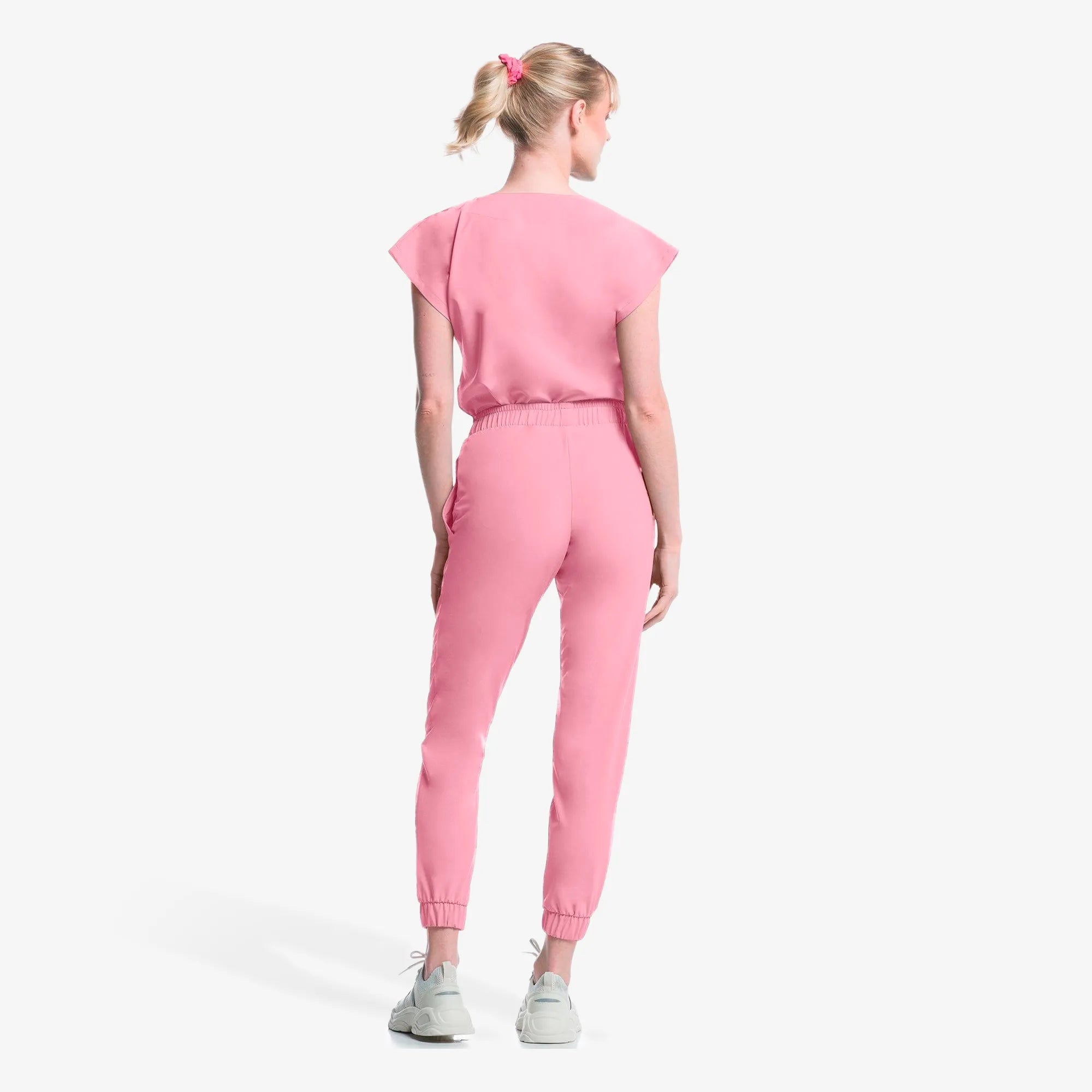 Kanaus® Scrub Defense | Dama