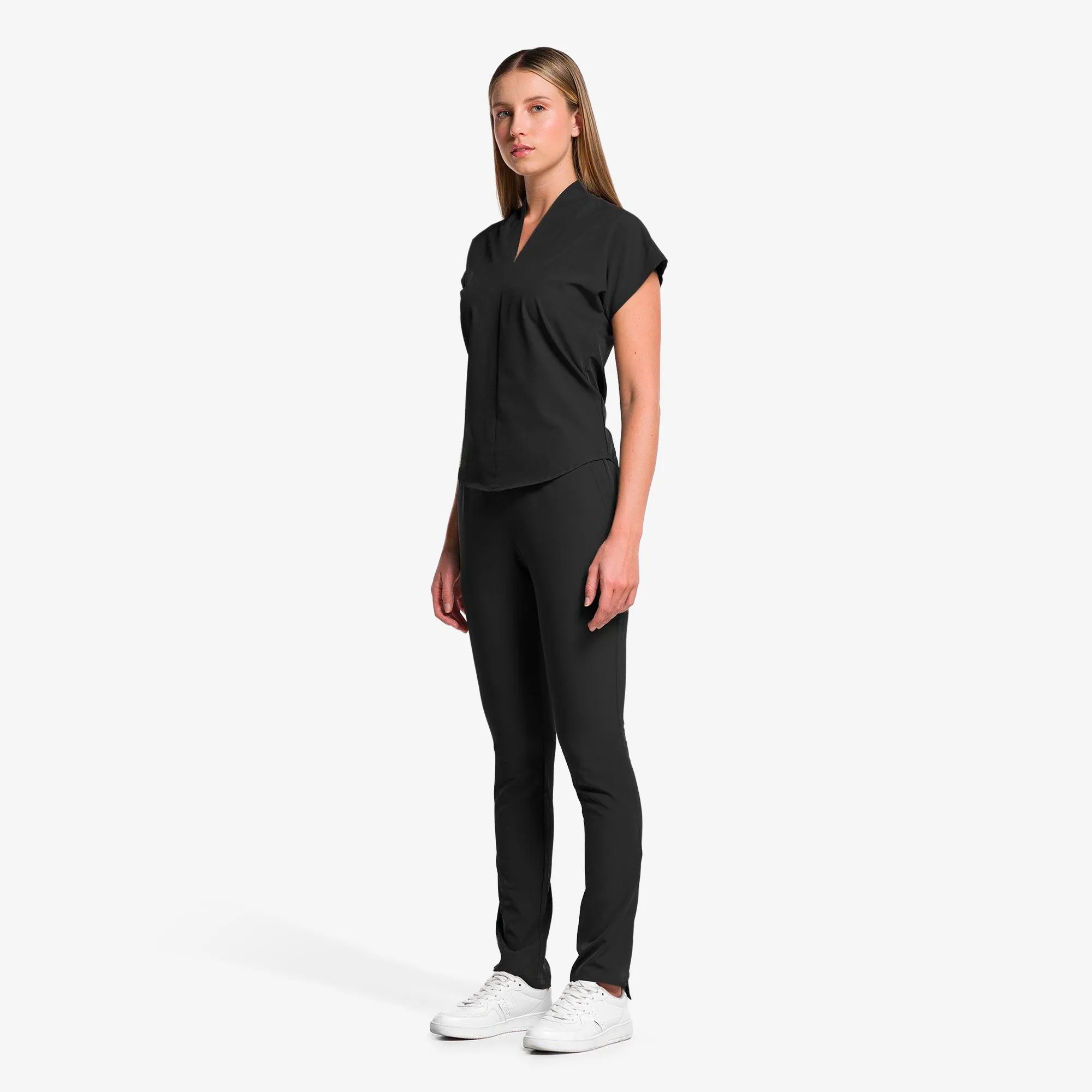 Kanaus® Scrub Gaia | Dama