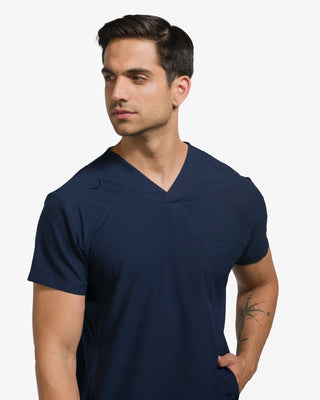 Kanaus® Top Casual Go | Caballero