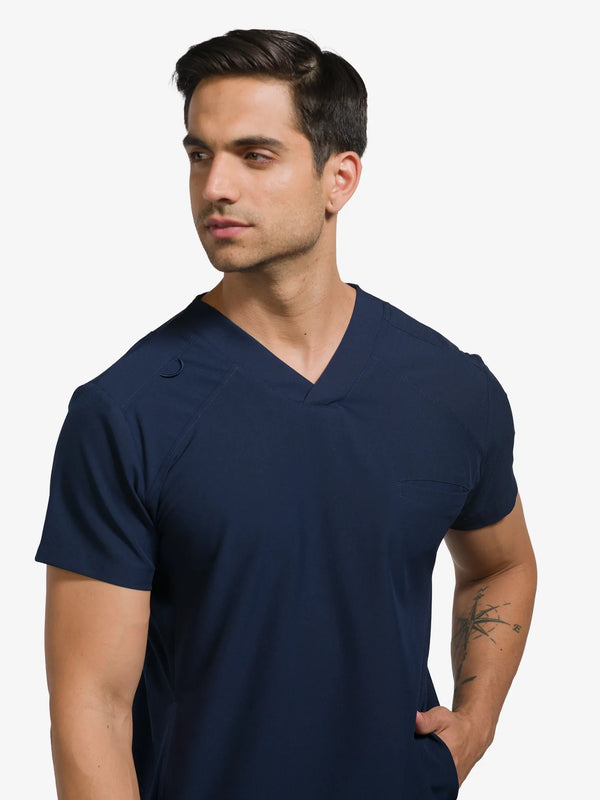 Kanaus® Top Casual Go | Caballero