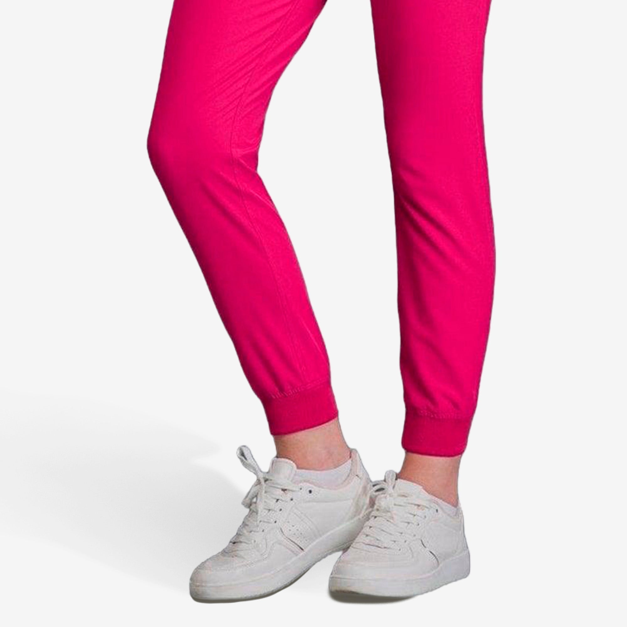 Kanaus® Scrub Casual | Dama