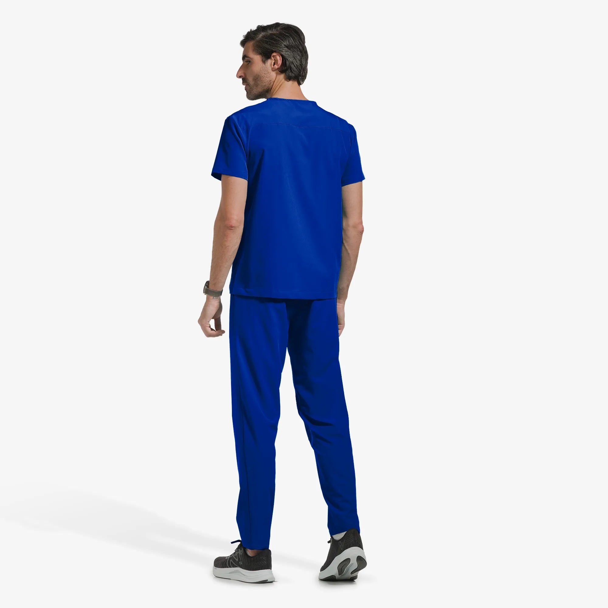 Kanaus® Scrub Force Vx | Caballero