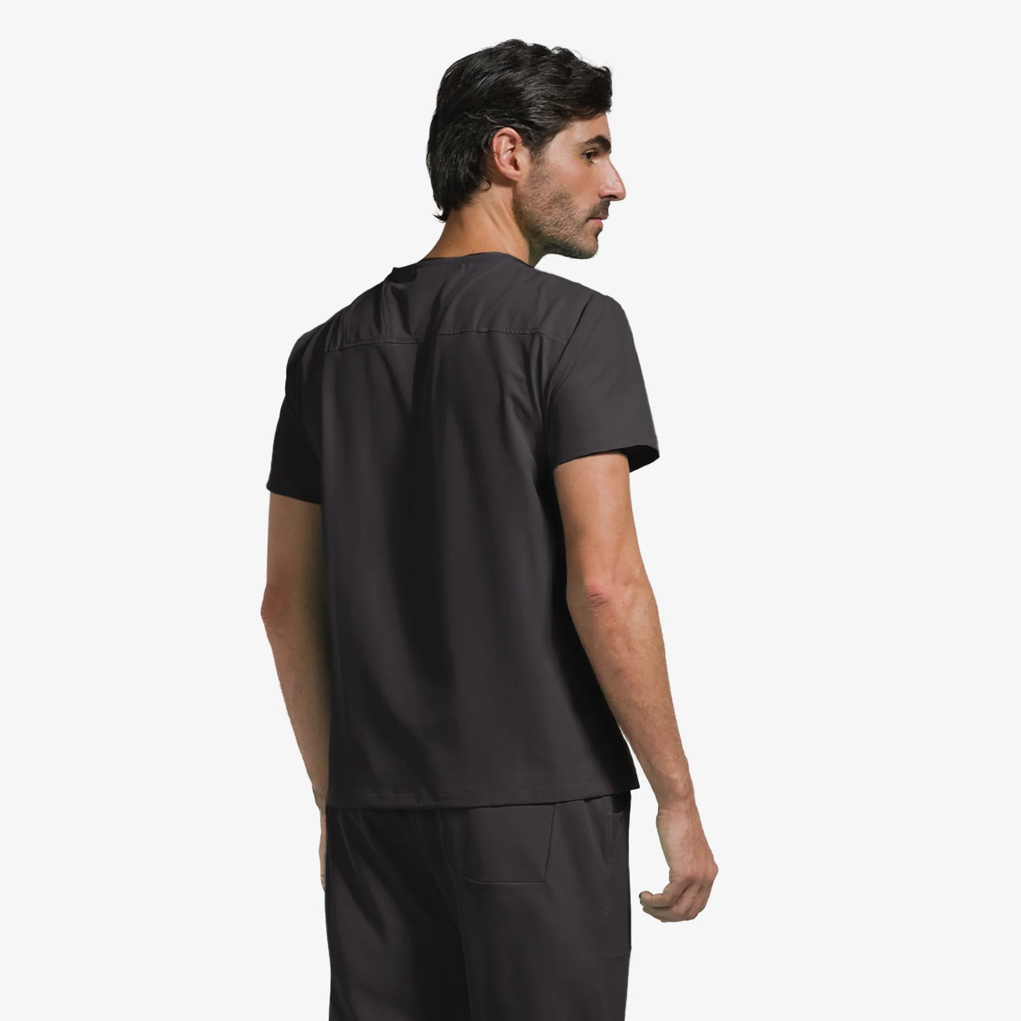 Kanaus® Top Casual | Caballero