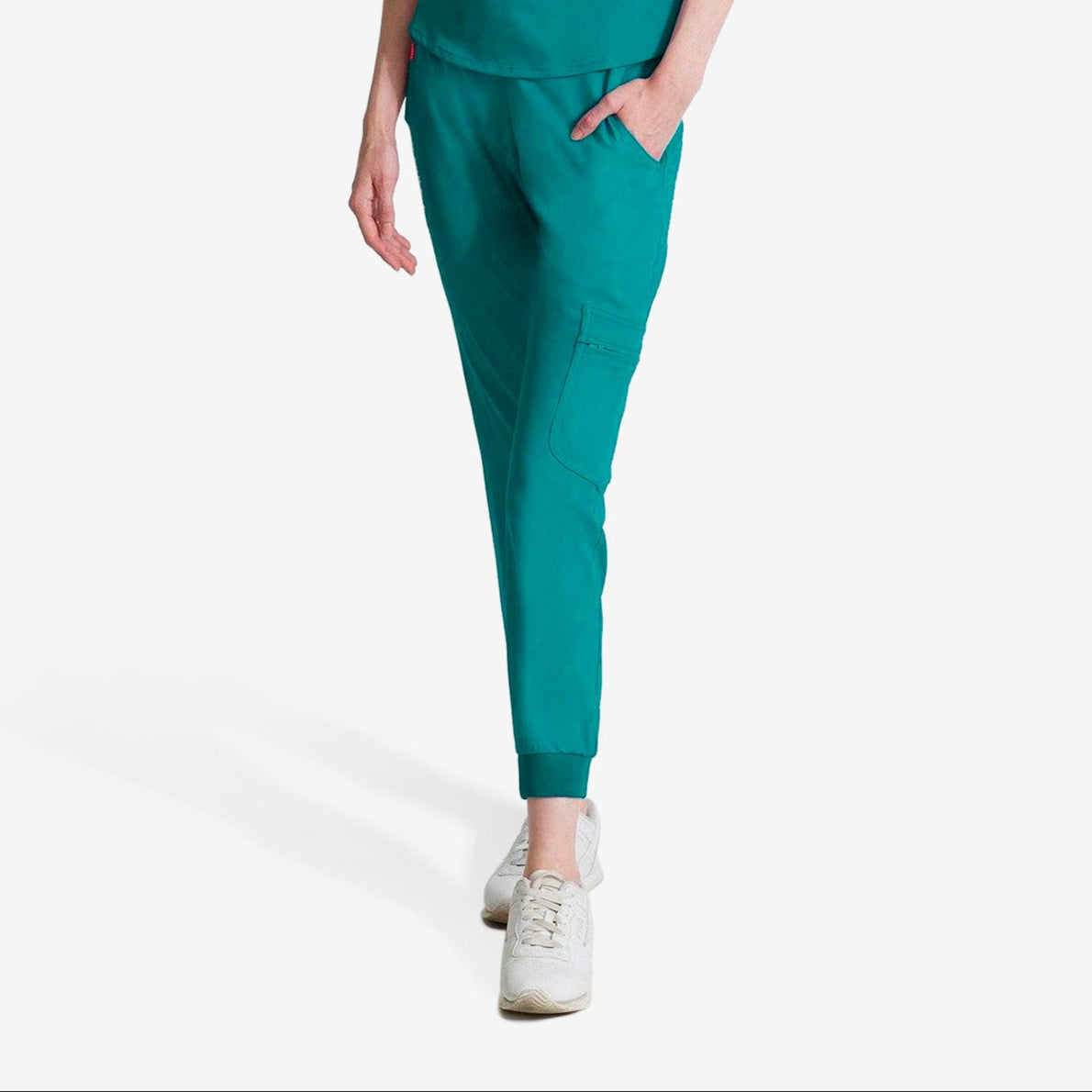 Kanaus® Pants Beyond | Dama