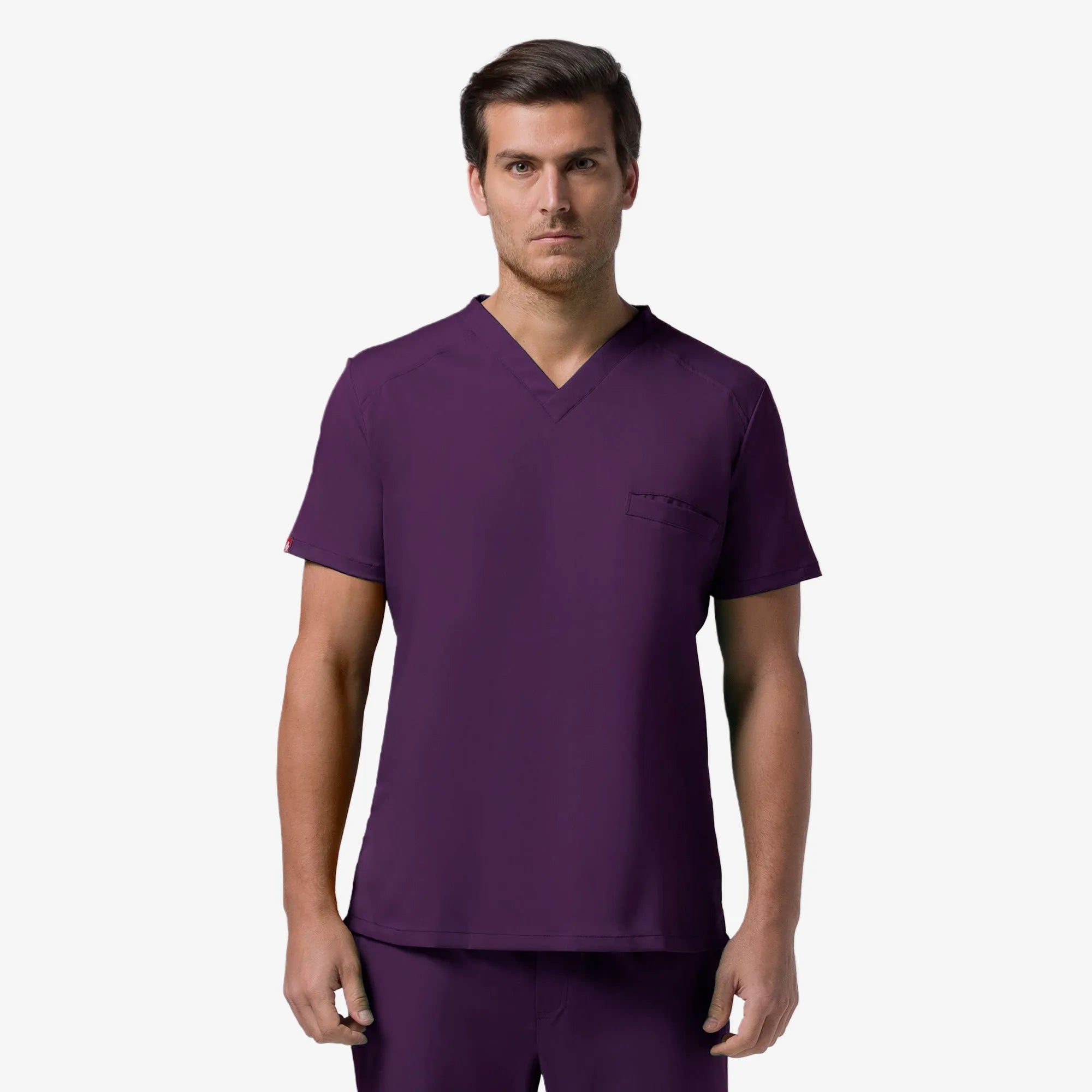 Kanaus® Top Beyond Straight Cut | Caballero