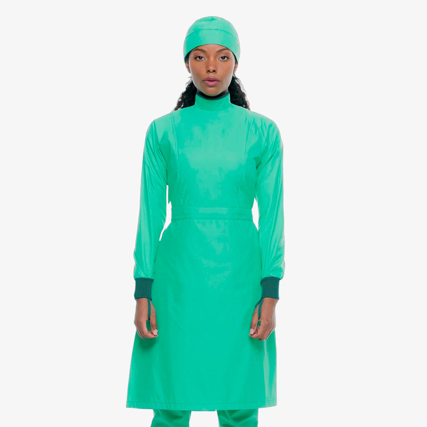Kanaus® Coat Pro Go | Dama