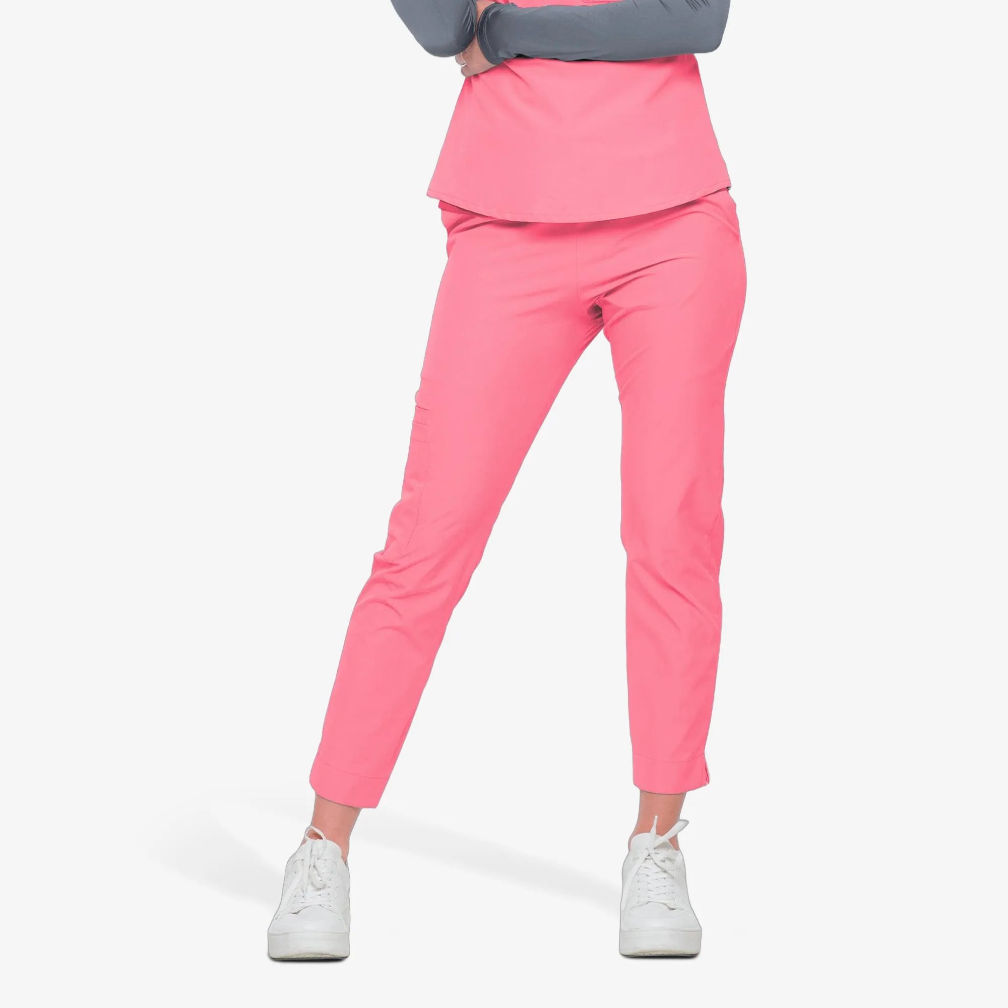 Kanaus® Pants Force V Pocket | Dama