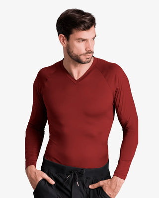 Kanaus Underscrub BIO VN | Caballero