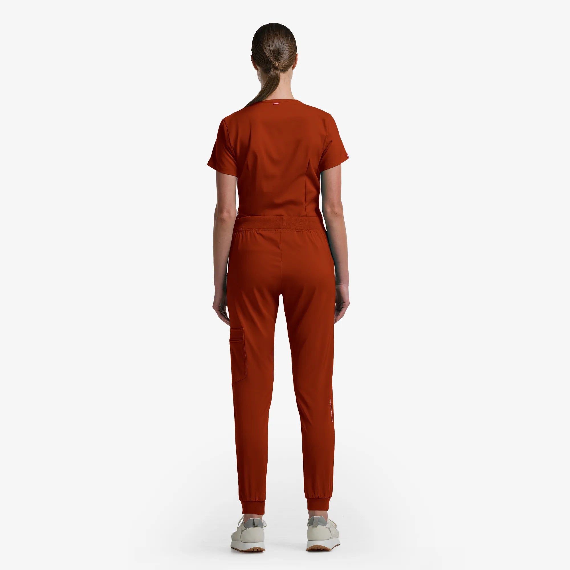 Kanaus® Scrub Beyond | Dama