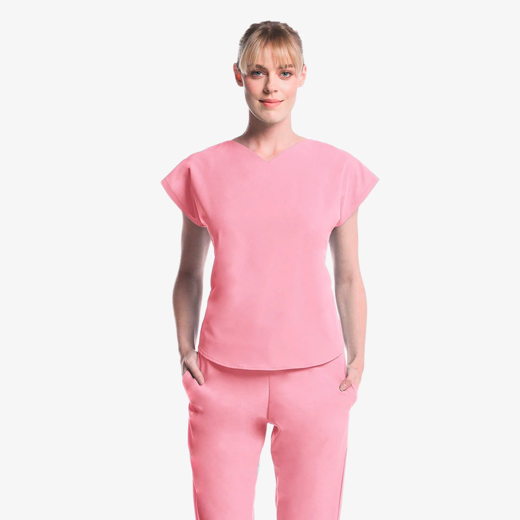 Kanaus® Scrub Defense | Dama