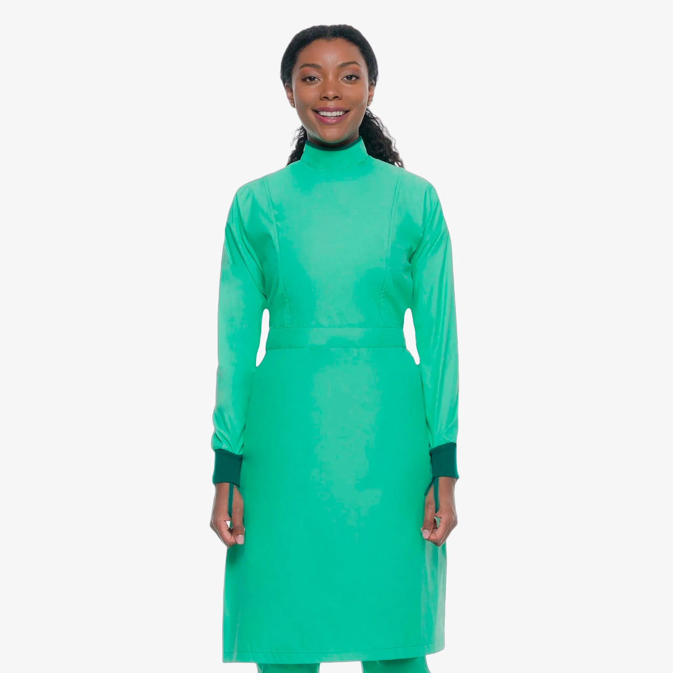 Kanaus® Coat Pro Go | Dama