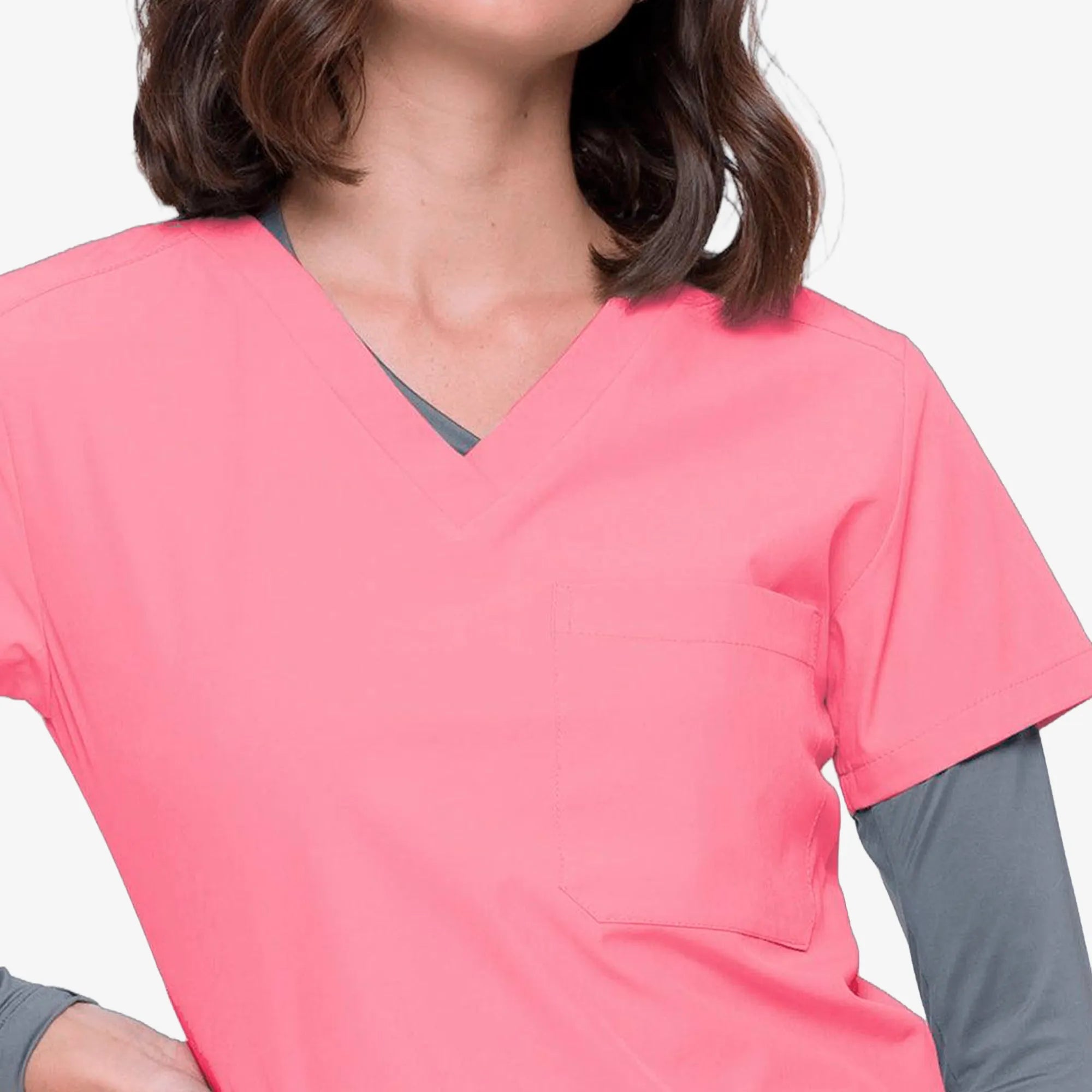 Kanaus® Top Force V Pocket | Dama