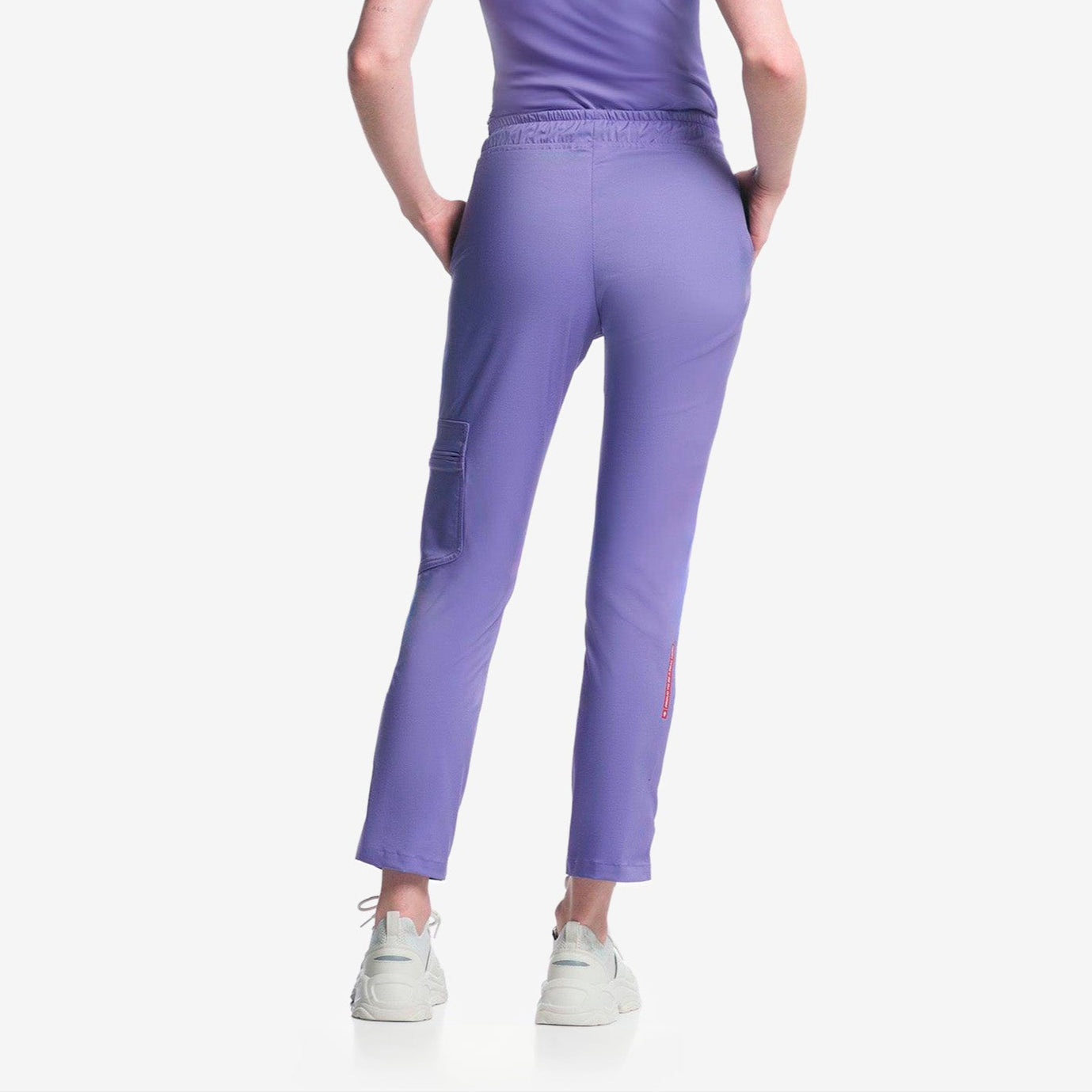 Kanaus® Pants Beyond Straight Cut | Dama