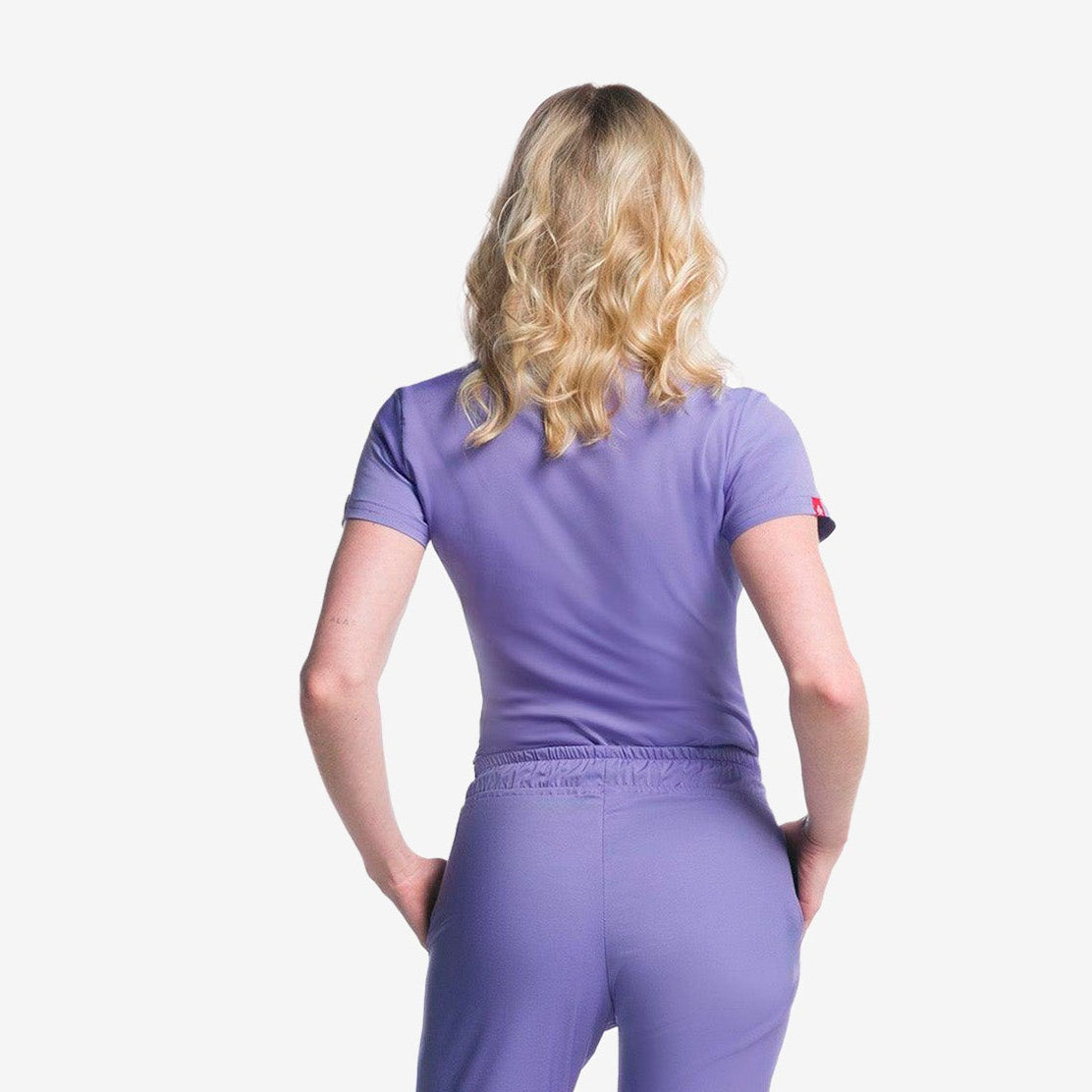 Kanaus® Top Beyond Straight Cut | Dama