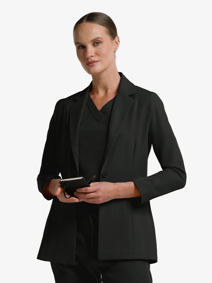 Kanaus® Blazer Aura | Dama