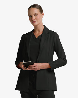 Kanaus® Blazer Aura | Dama