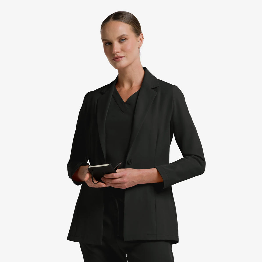 Kanaus® Blazer Aura | Dama