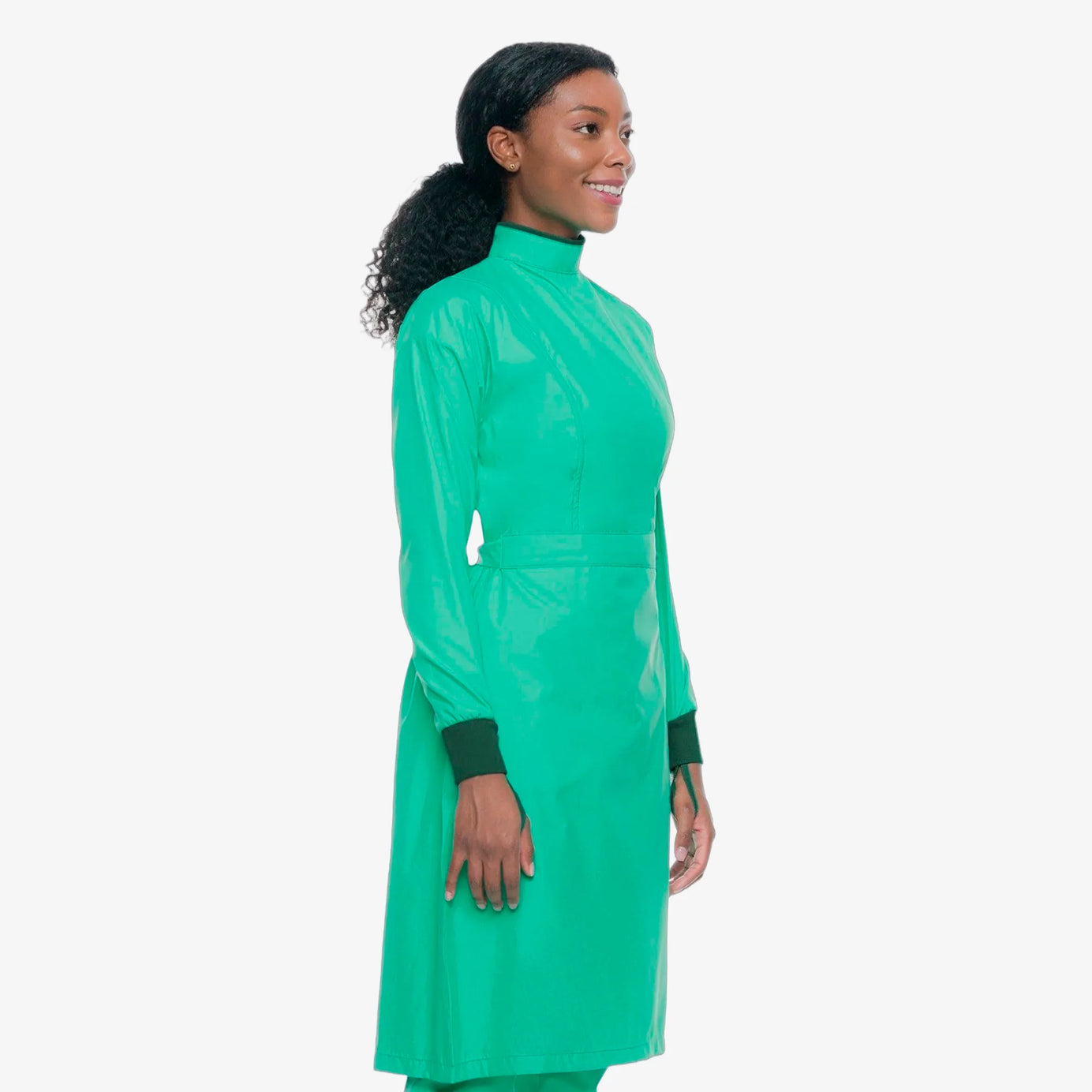 Kanaus® Coat Pro Go | Dama