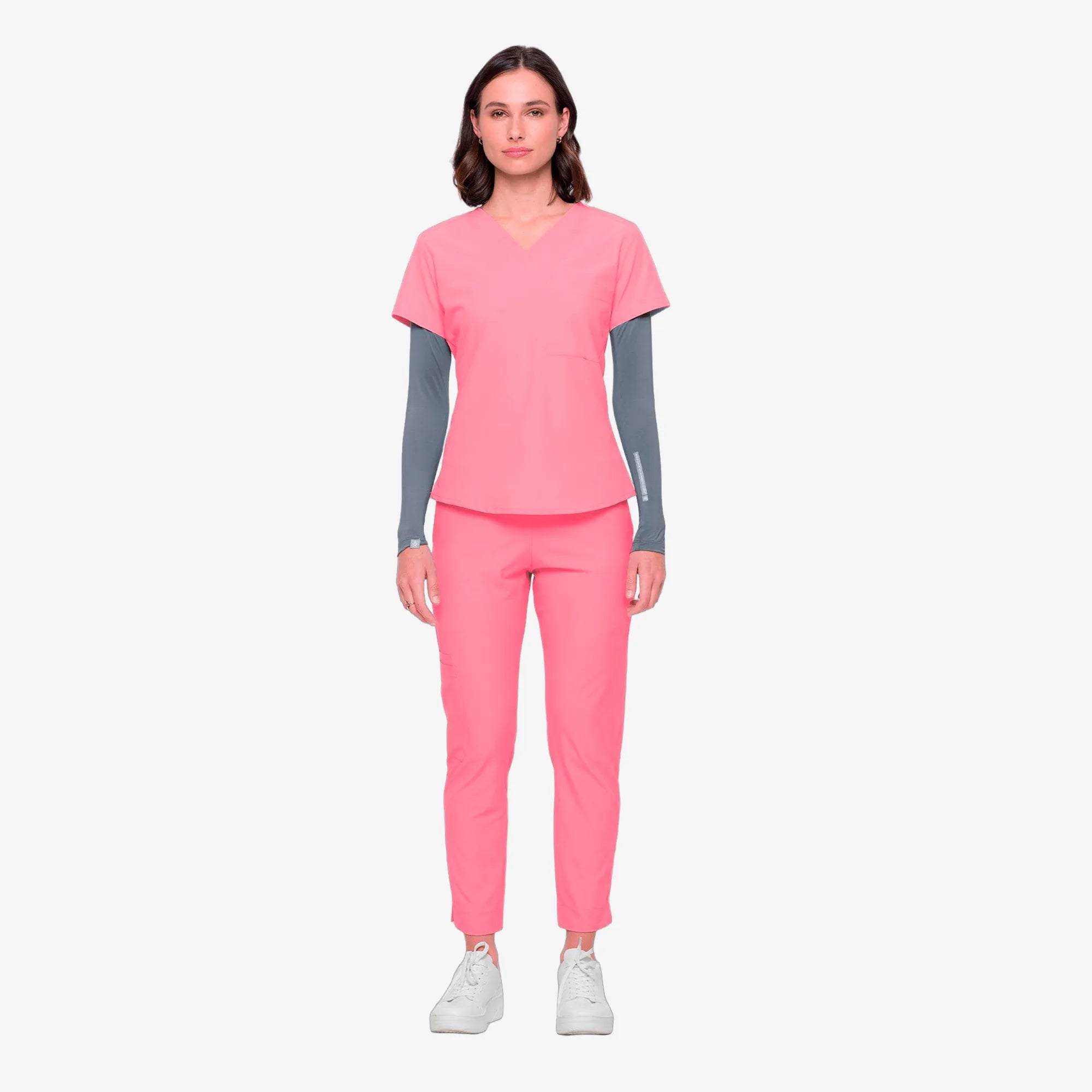Kanaus® Top Force V Pocket | Dama