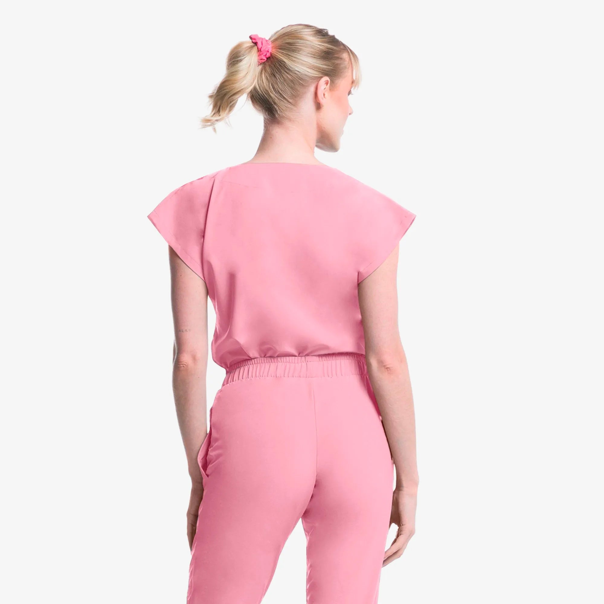 Kanaus® Scrub Defense | Dama
