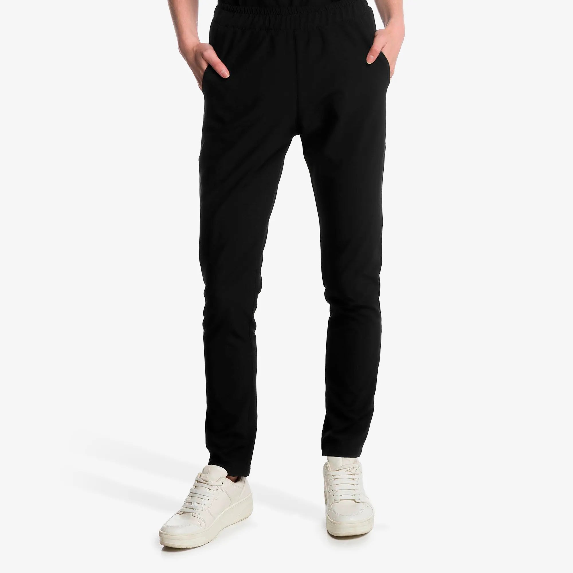 Kanaus® Pants Gaia | Dama