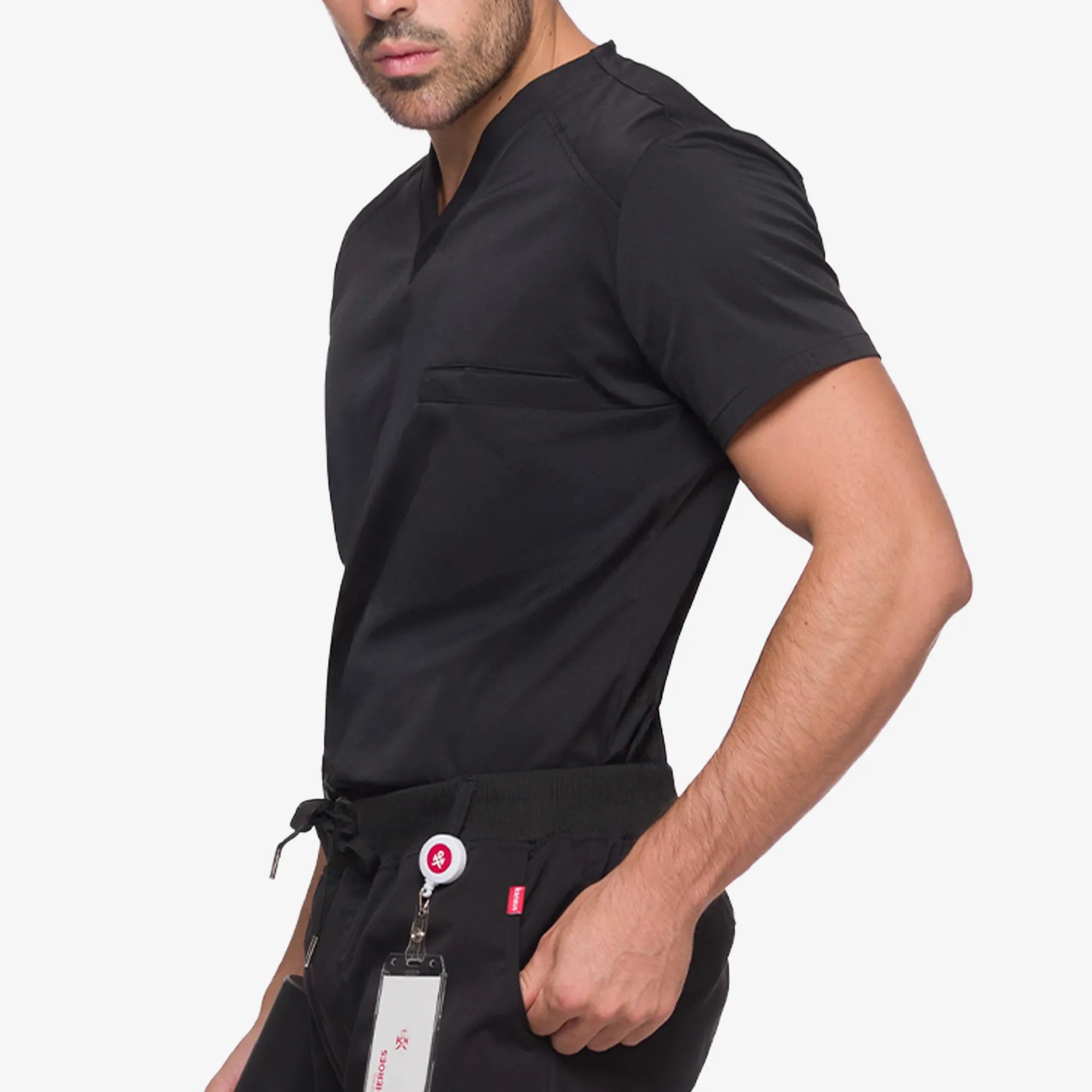 Kanaus® Top Beyond | Caballero