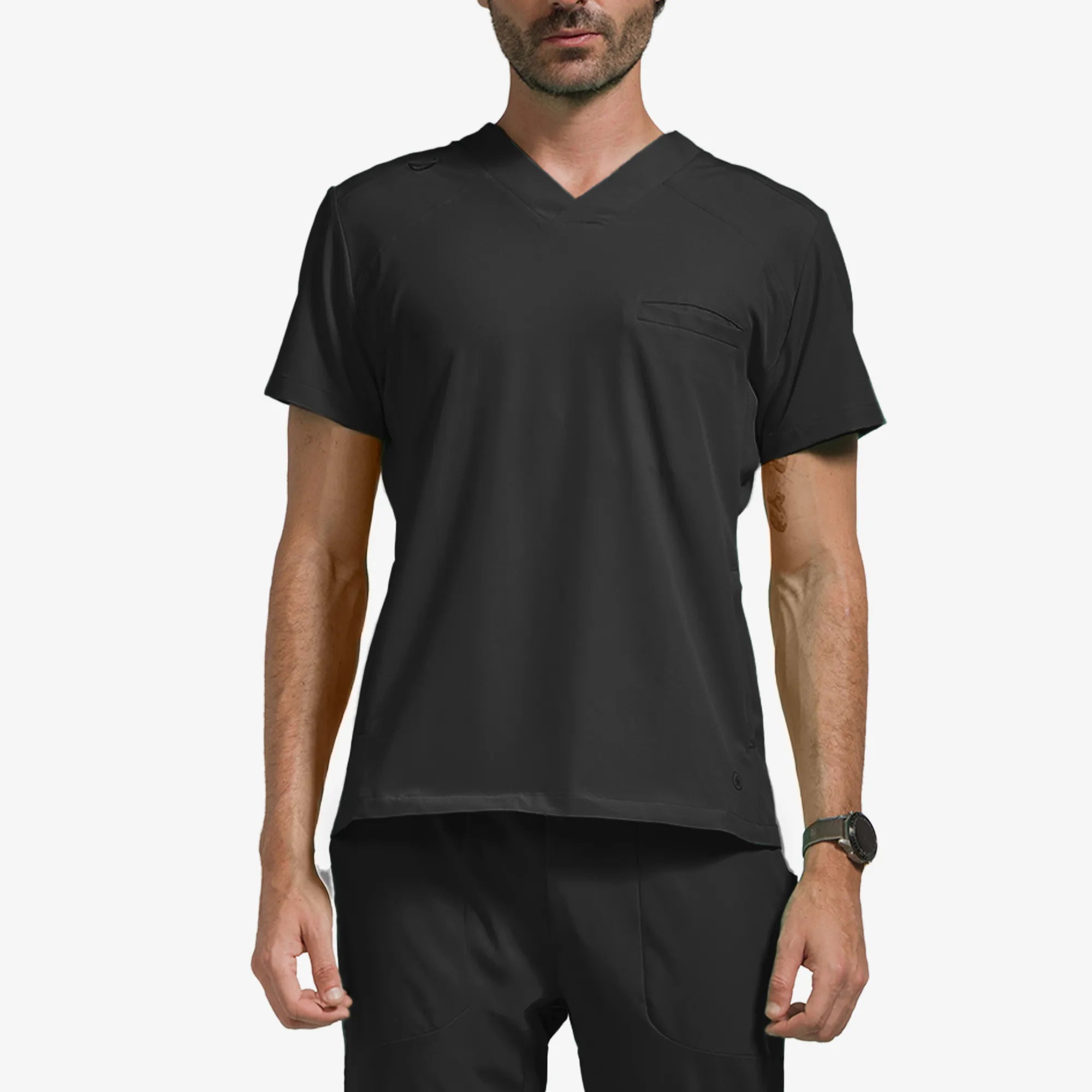 Kanaus® Top Casual | Caballero