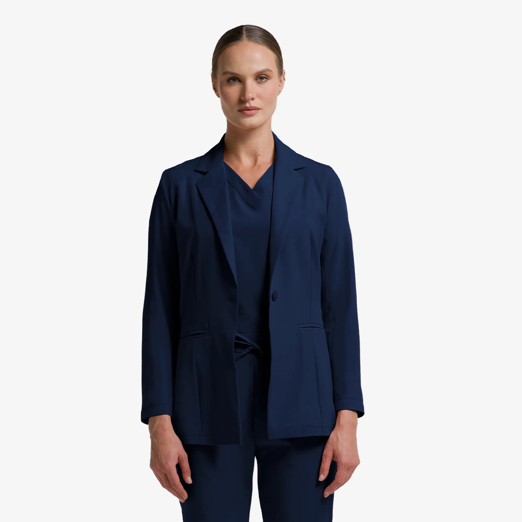 Kanaus® Blazer Aura | Dama