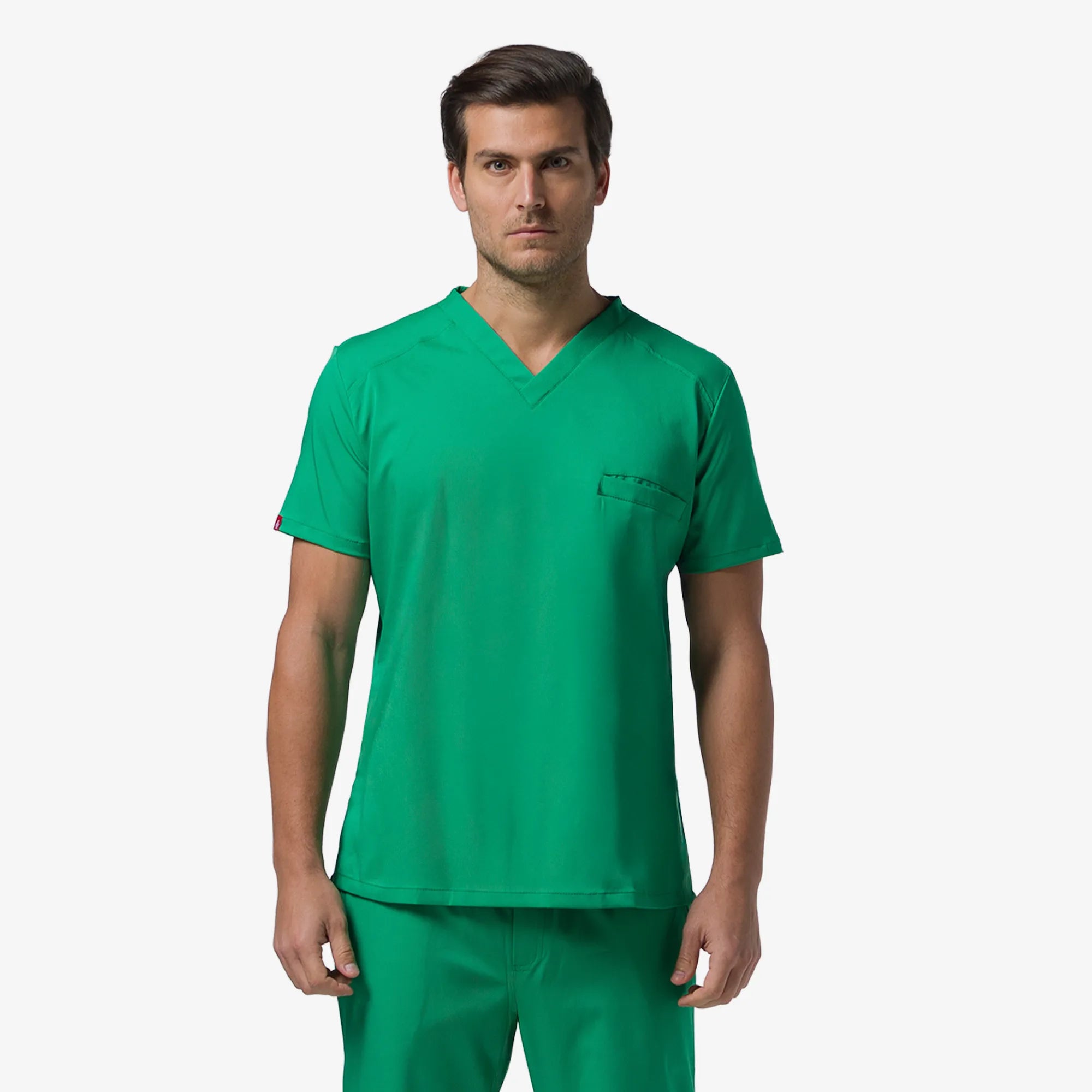 Kanaus® Top Beyond Straight Cut | Caballero