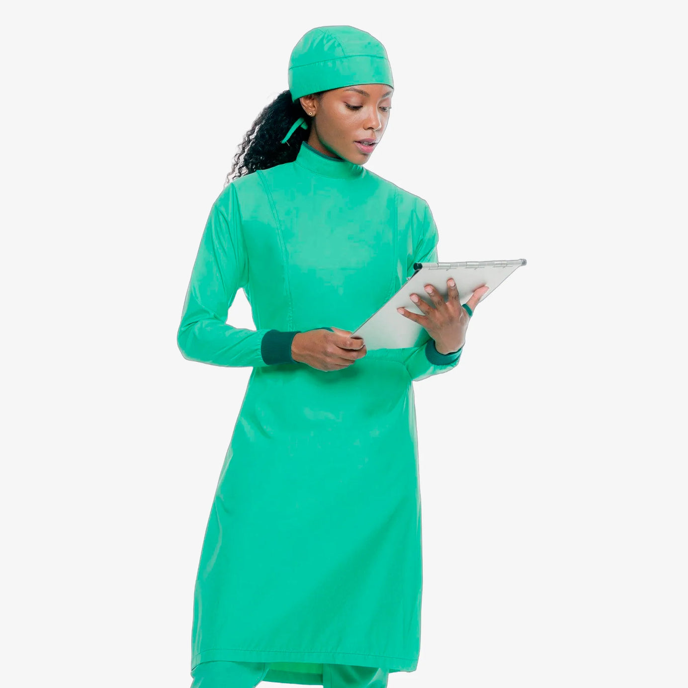 Kanaus® Coat Pro Go | Dama