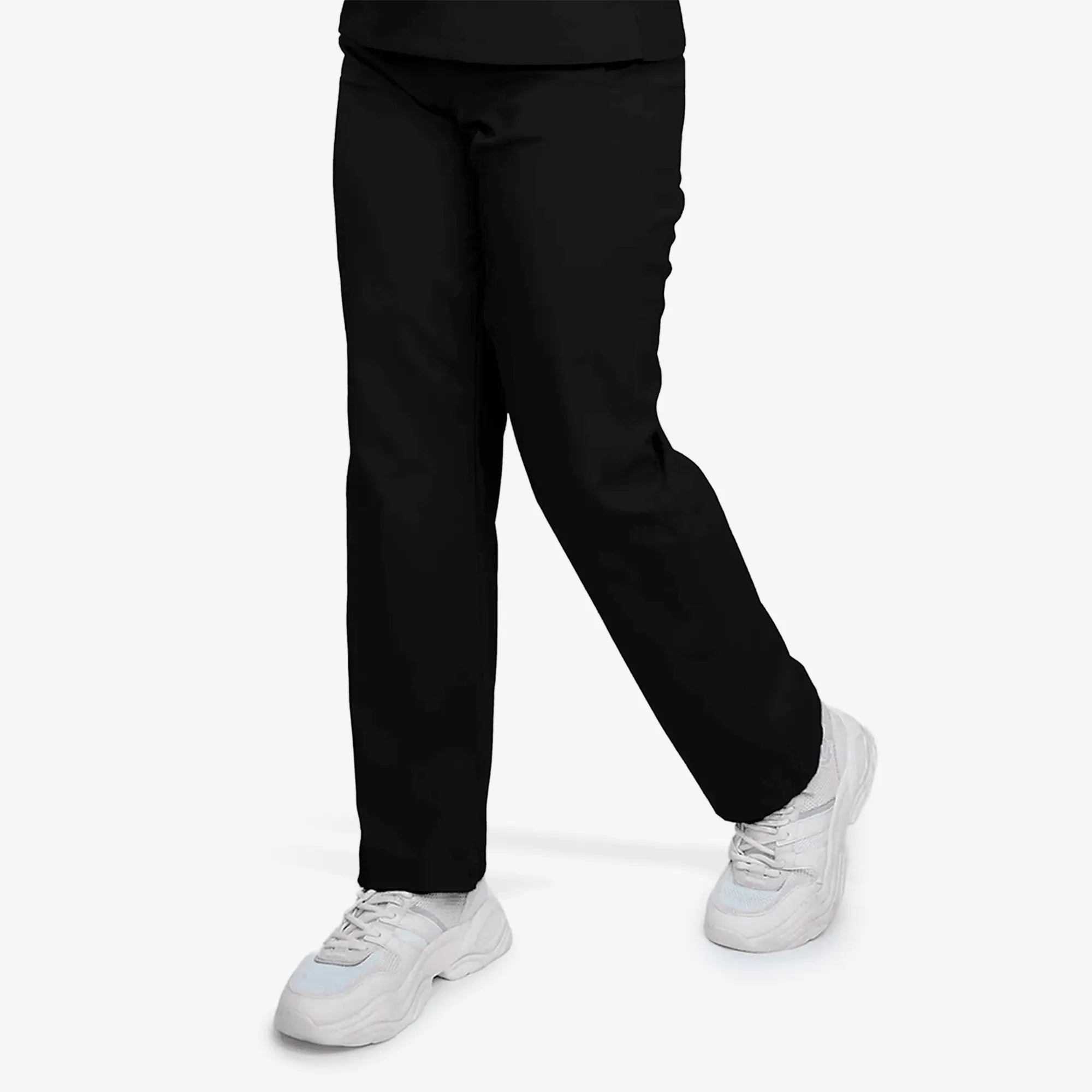 Kanaus® Pants Core Classic Sensory | Dama