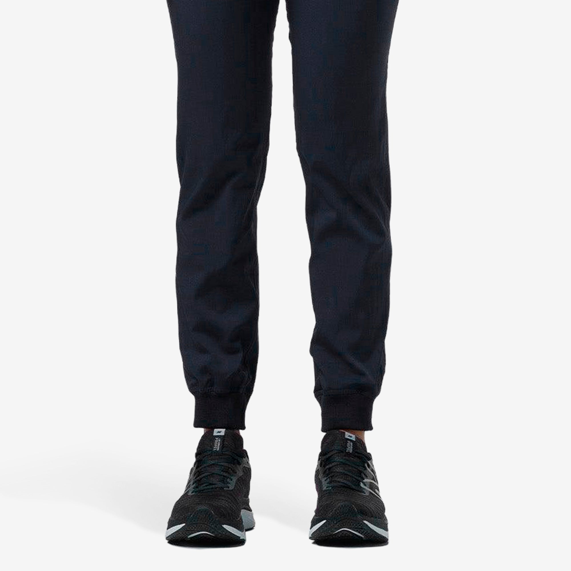 Kanaus® Scrub Casual Mao | Dama