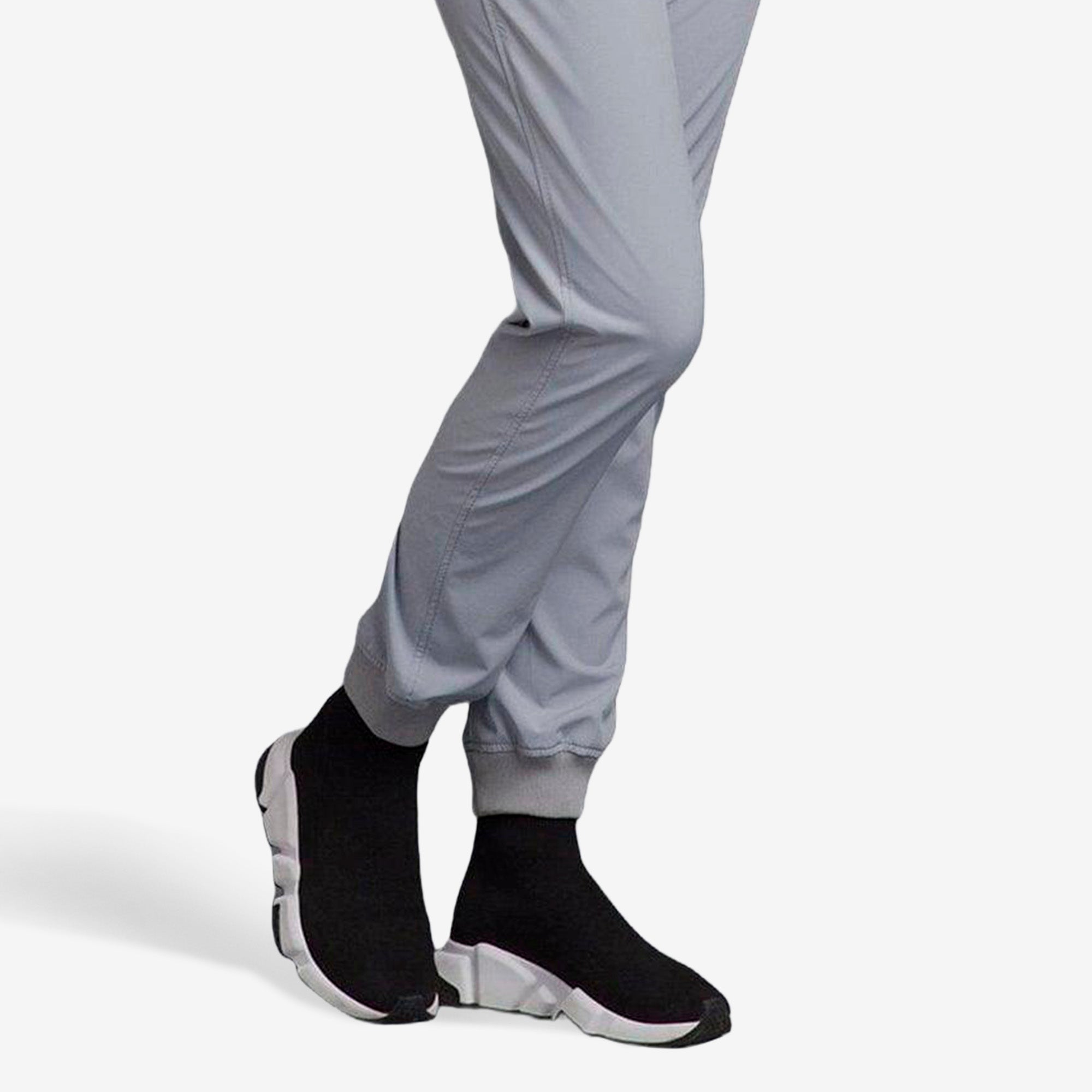 Kanaus® Scrub Casual | Dama