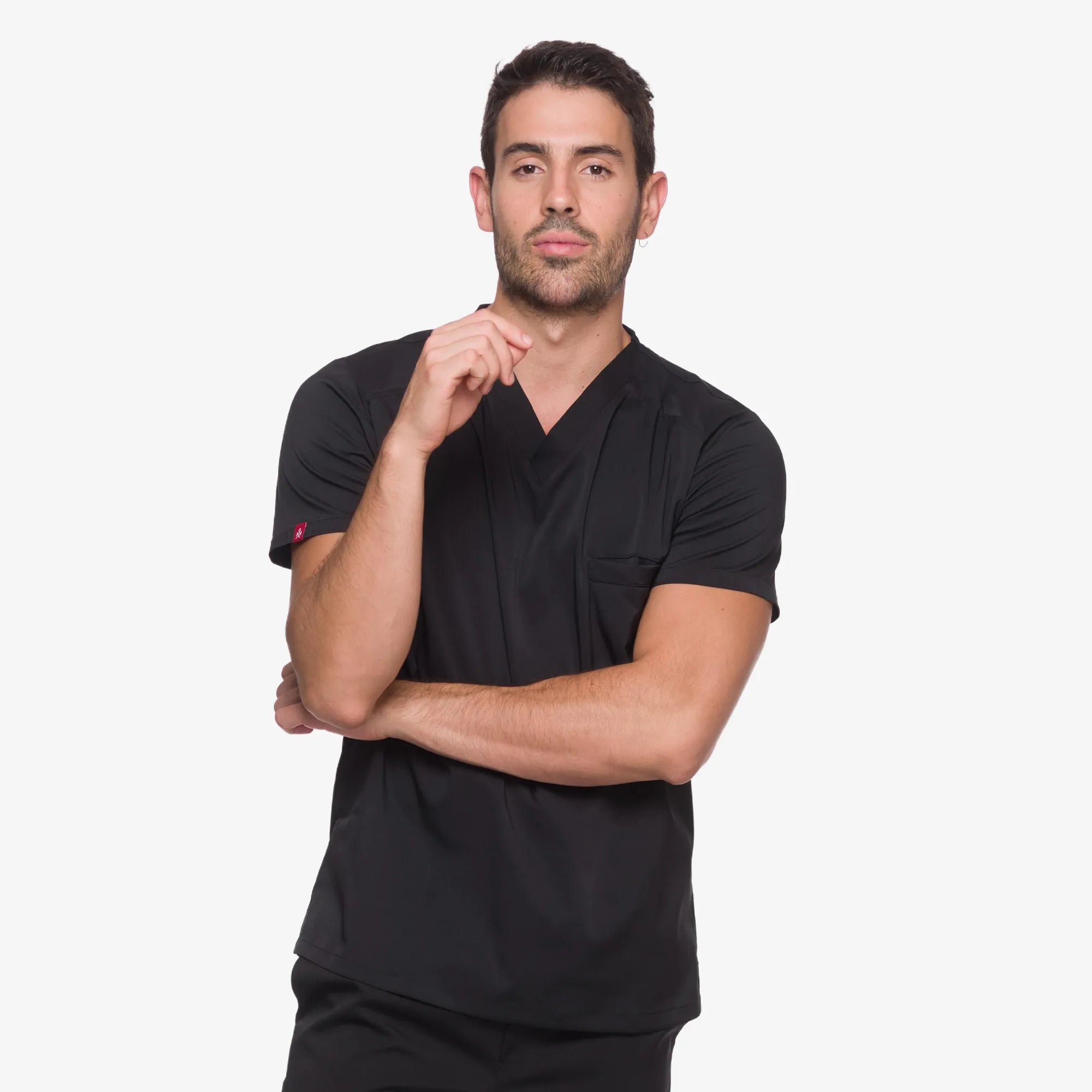 Kanaus® Top Beyond | Caballero
