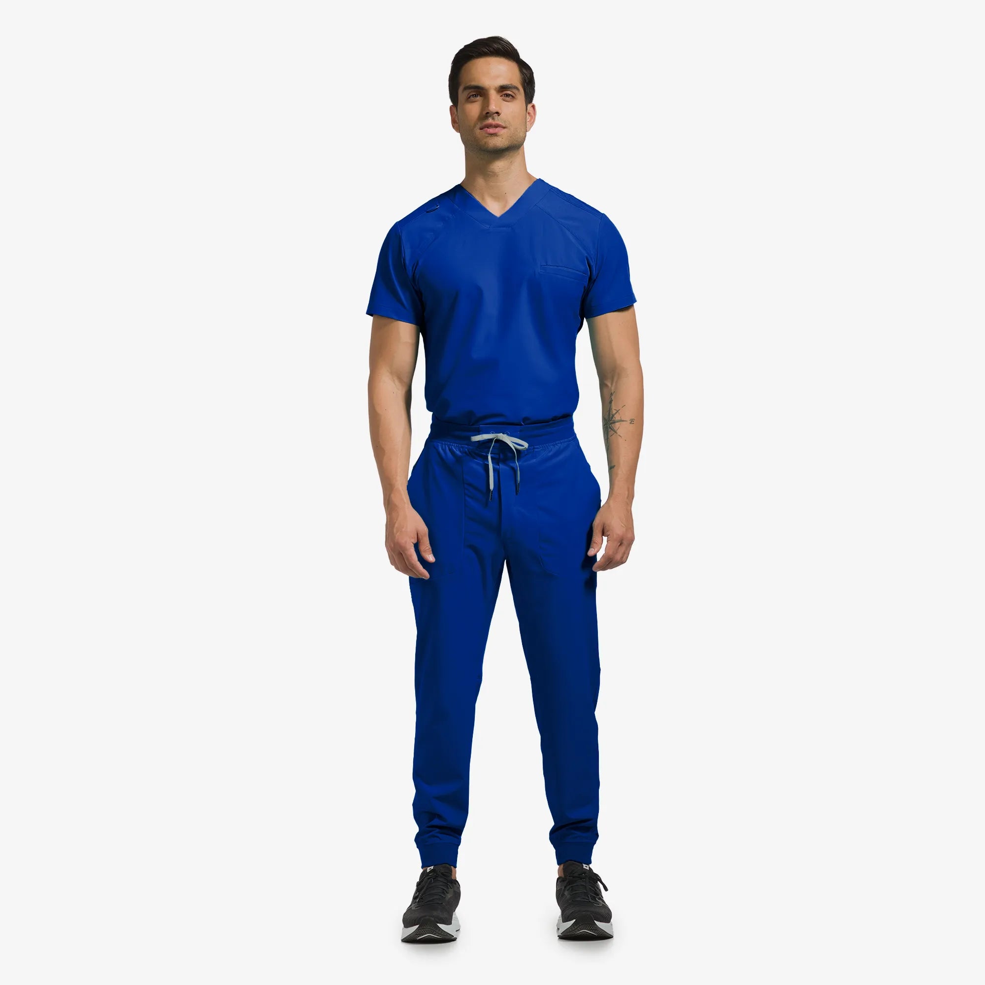 Kanaus® Top Casual | Caballero