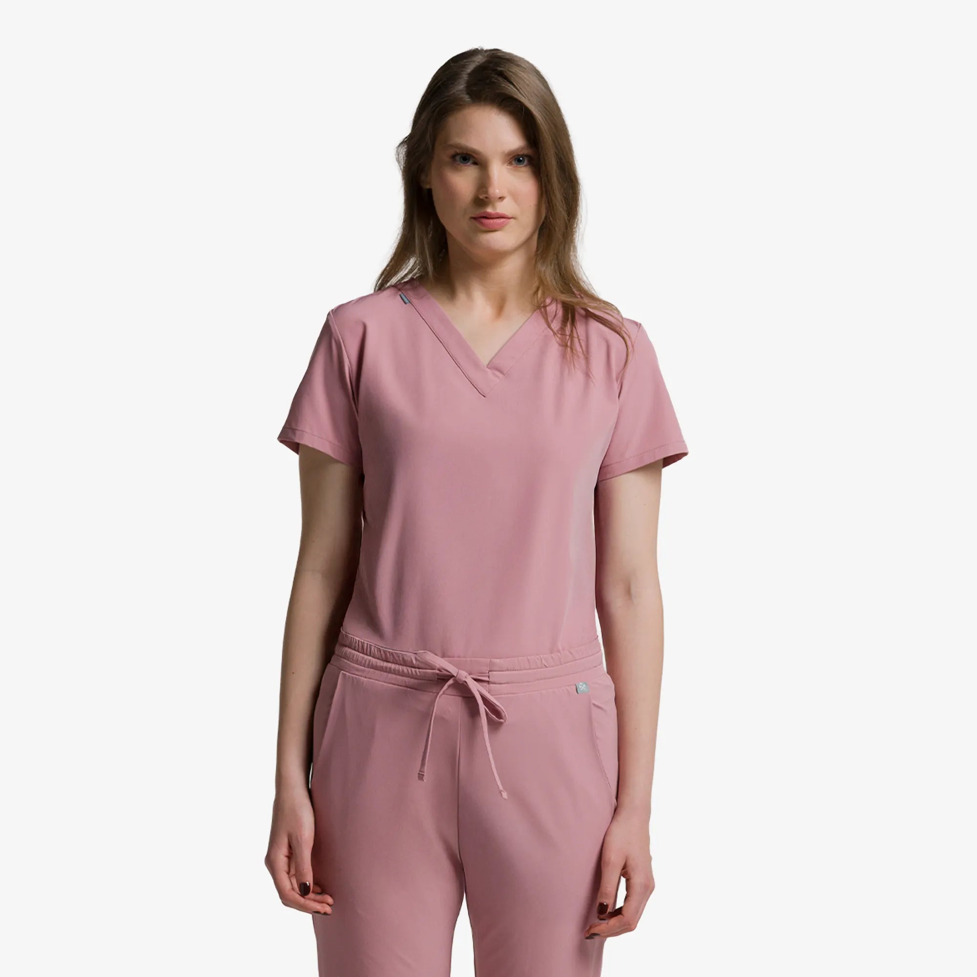 Kanaus® Scrub Aura | Dama