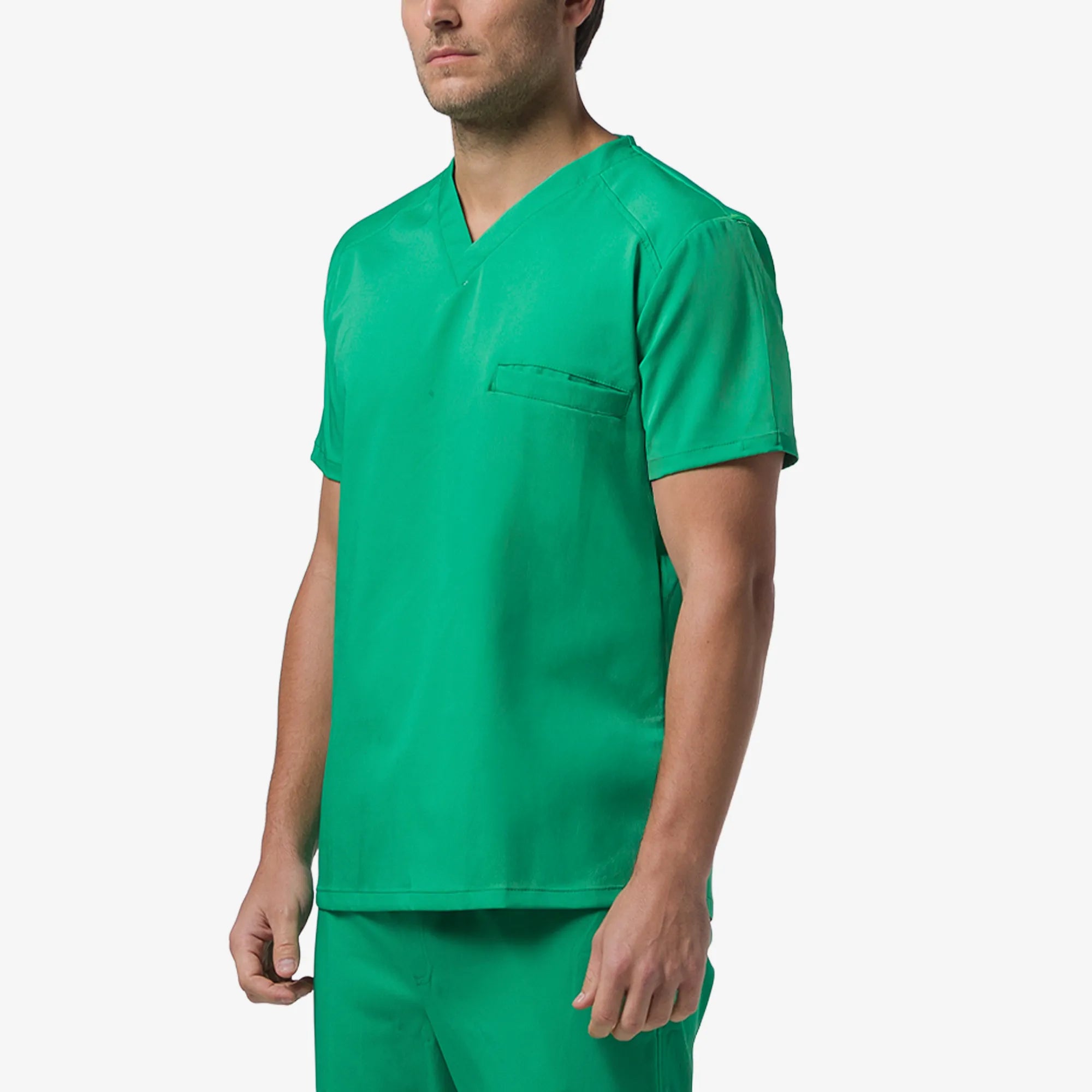 Kanaus® Top Beyond Straight Cut | Caballero