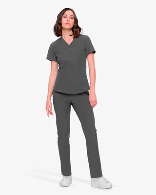 Kanaus® Pants Force V Elongate | Dama