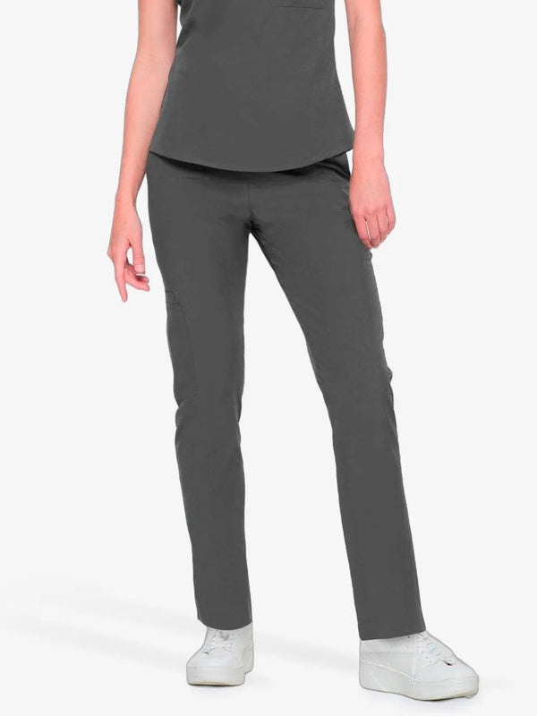 Kanaus® Pants Force V Elongate | Dama
