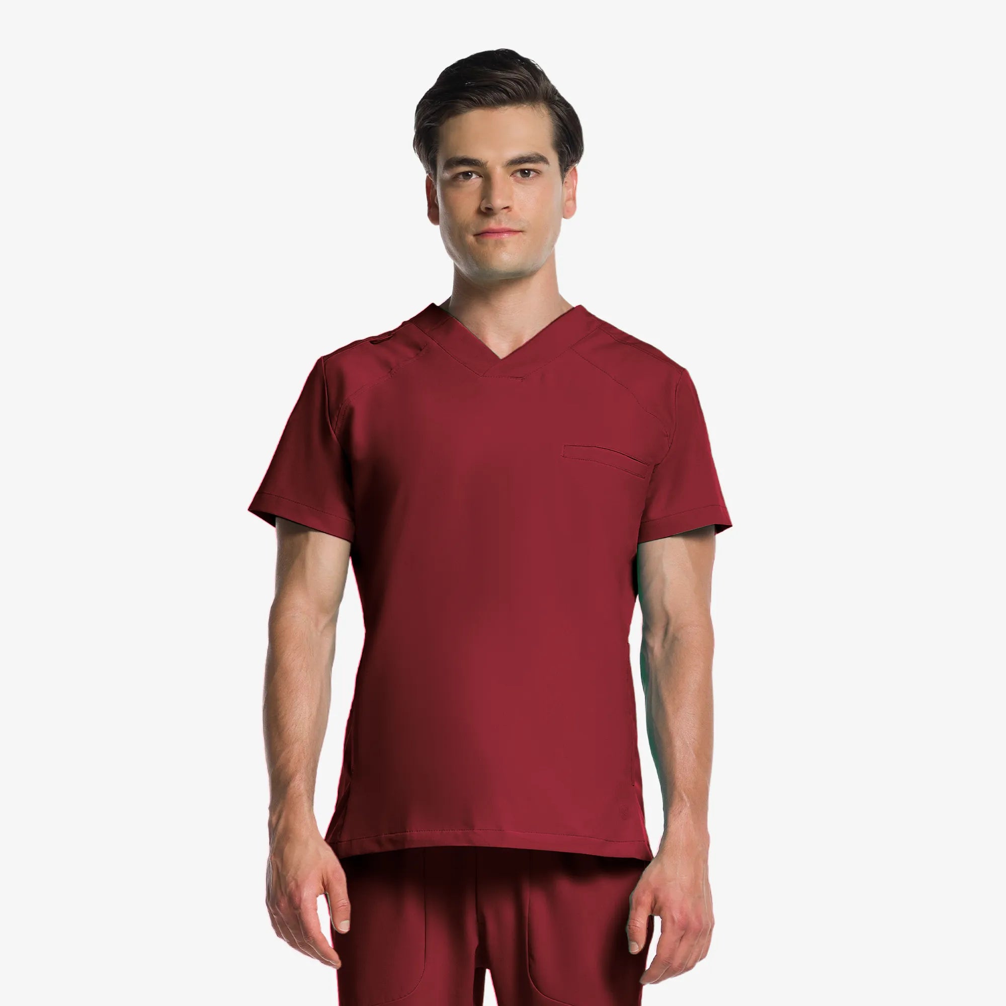Kanaus® Top Casual Go | Caballero