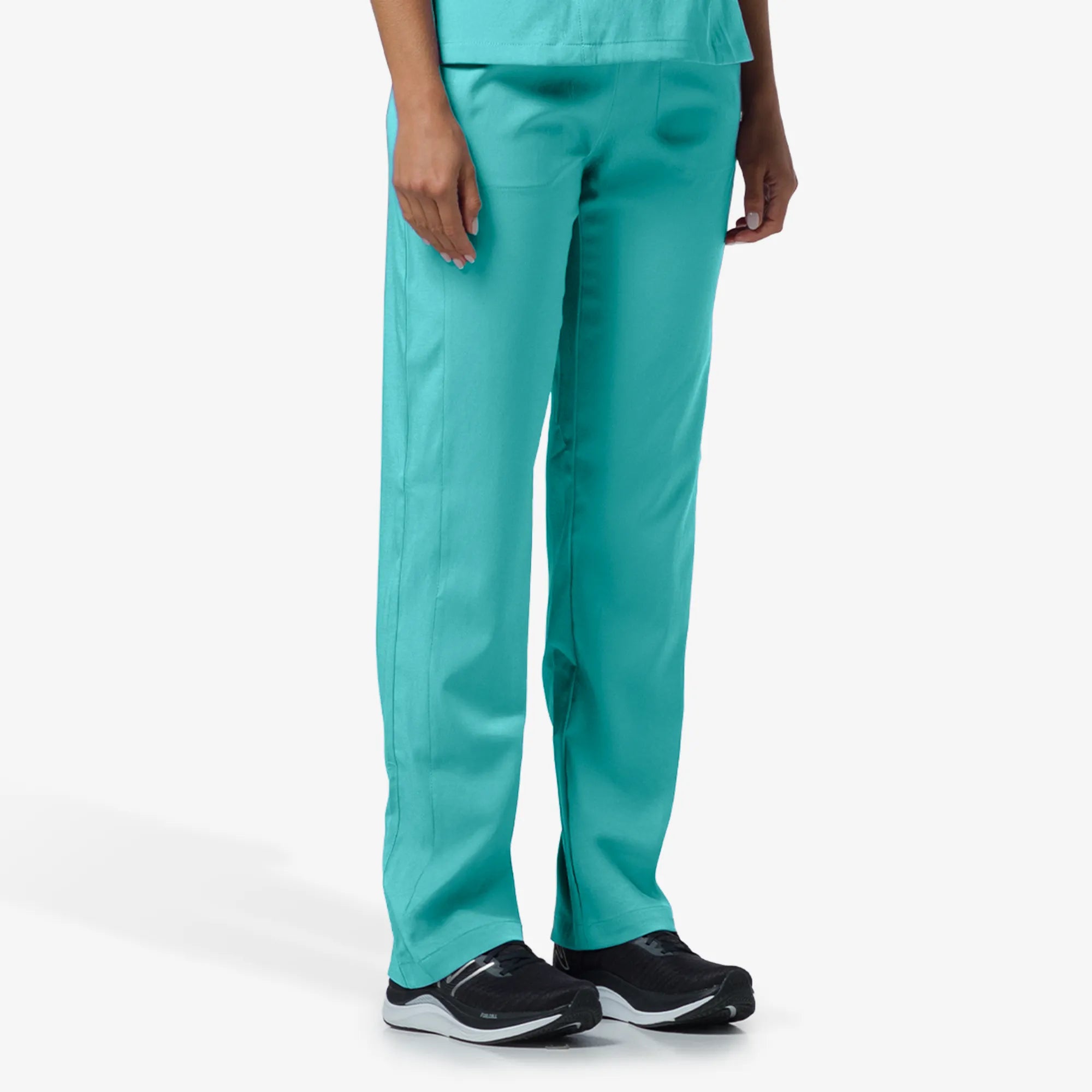 Kanaus® Pants Core Classic | Dama