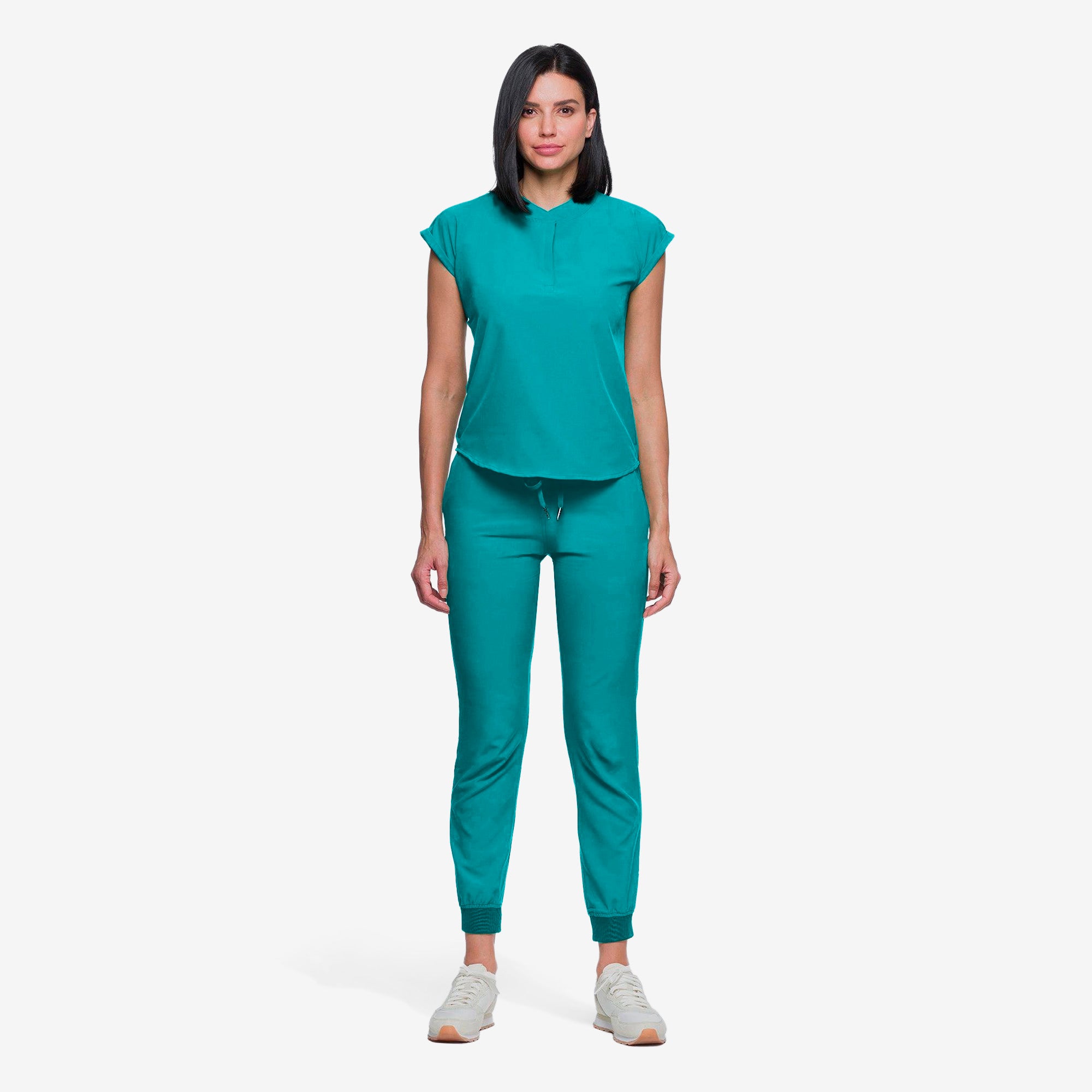 Kanaus® Scrub Casual | Dama