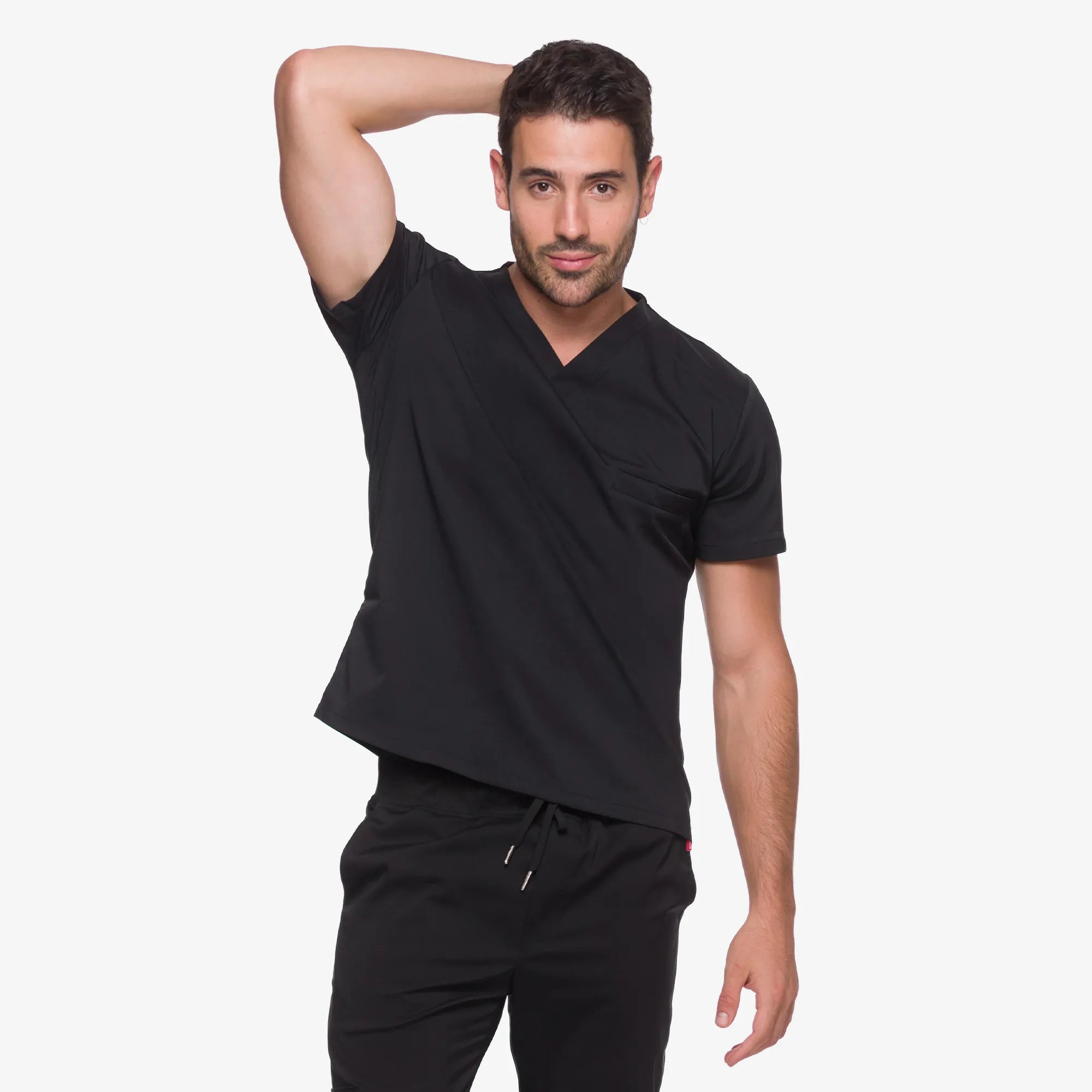 Kanaus® Top Beyond | Caballero