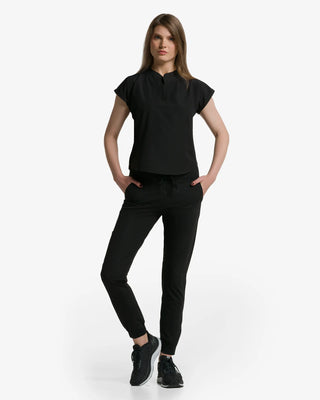 Kanaus® Scrub Casual Go Kinestech | Dama