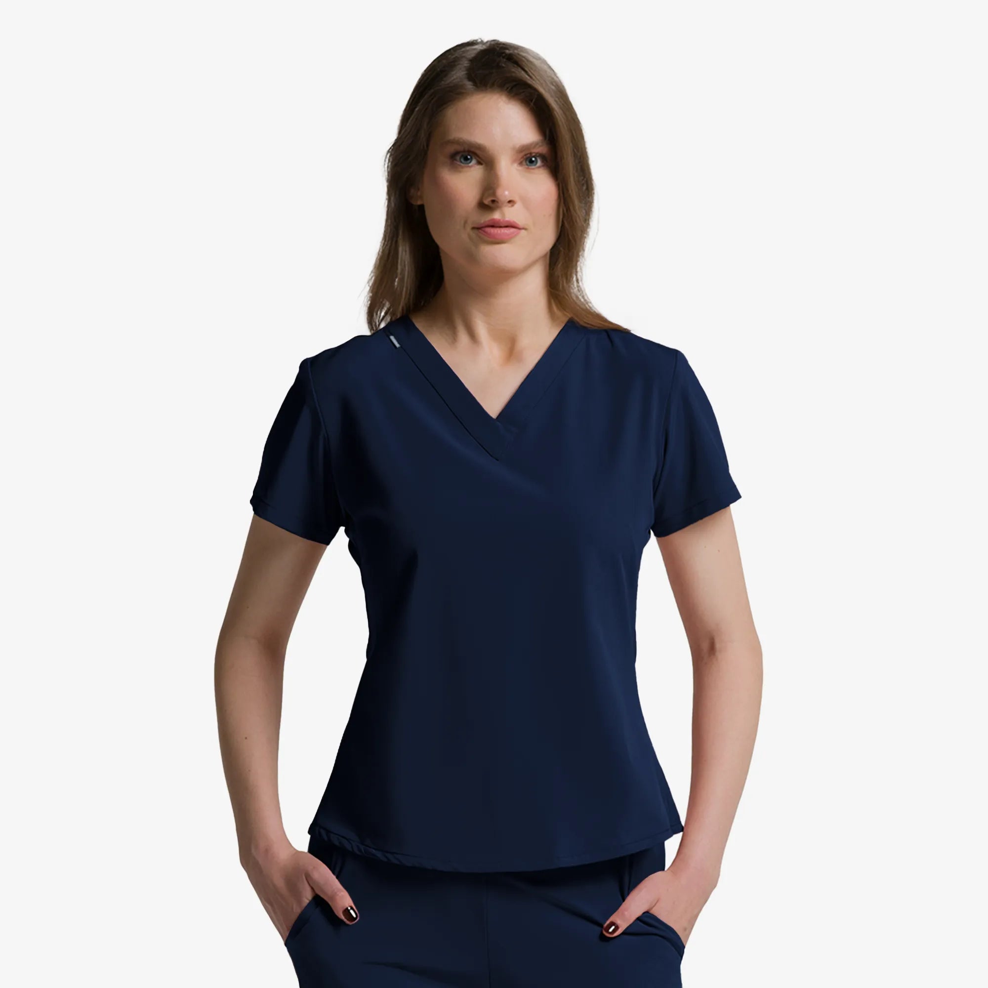 Kanaus® Scrub Aura | Dama